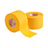 3,8cm X 9,1m Tape 1 Roll-Yellow