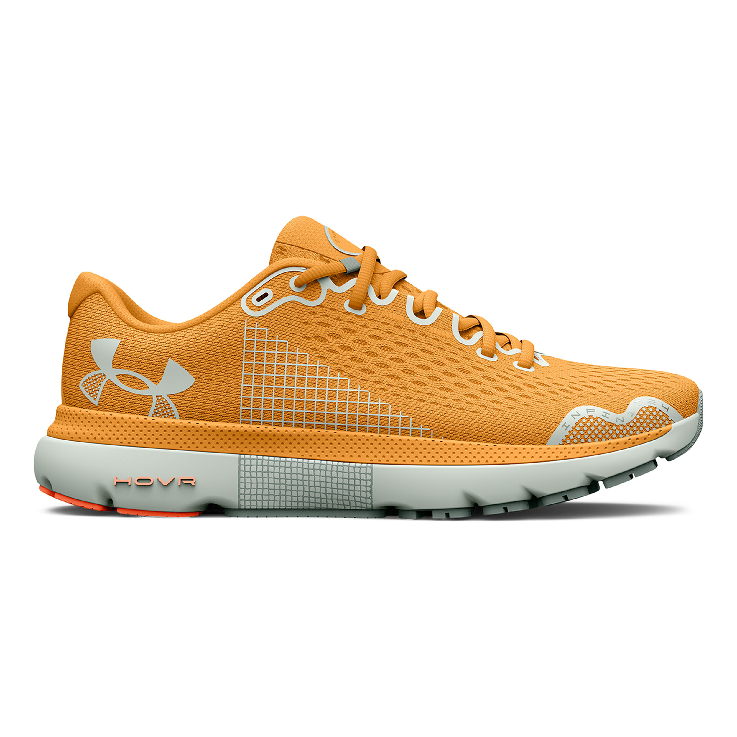 Women's hovr sales