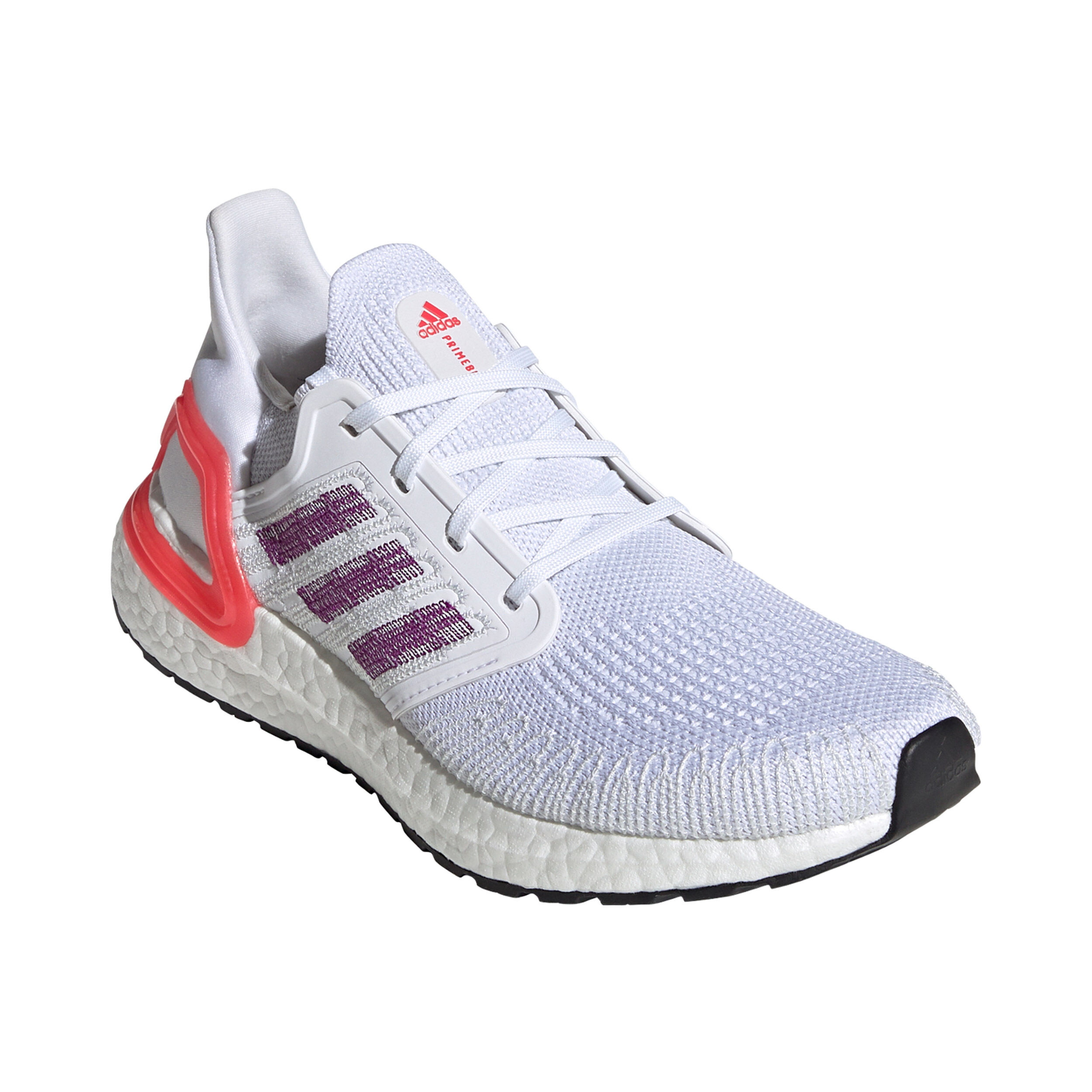 Womens online ultraboost 20