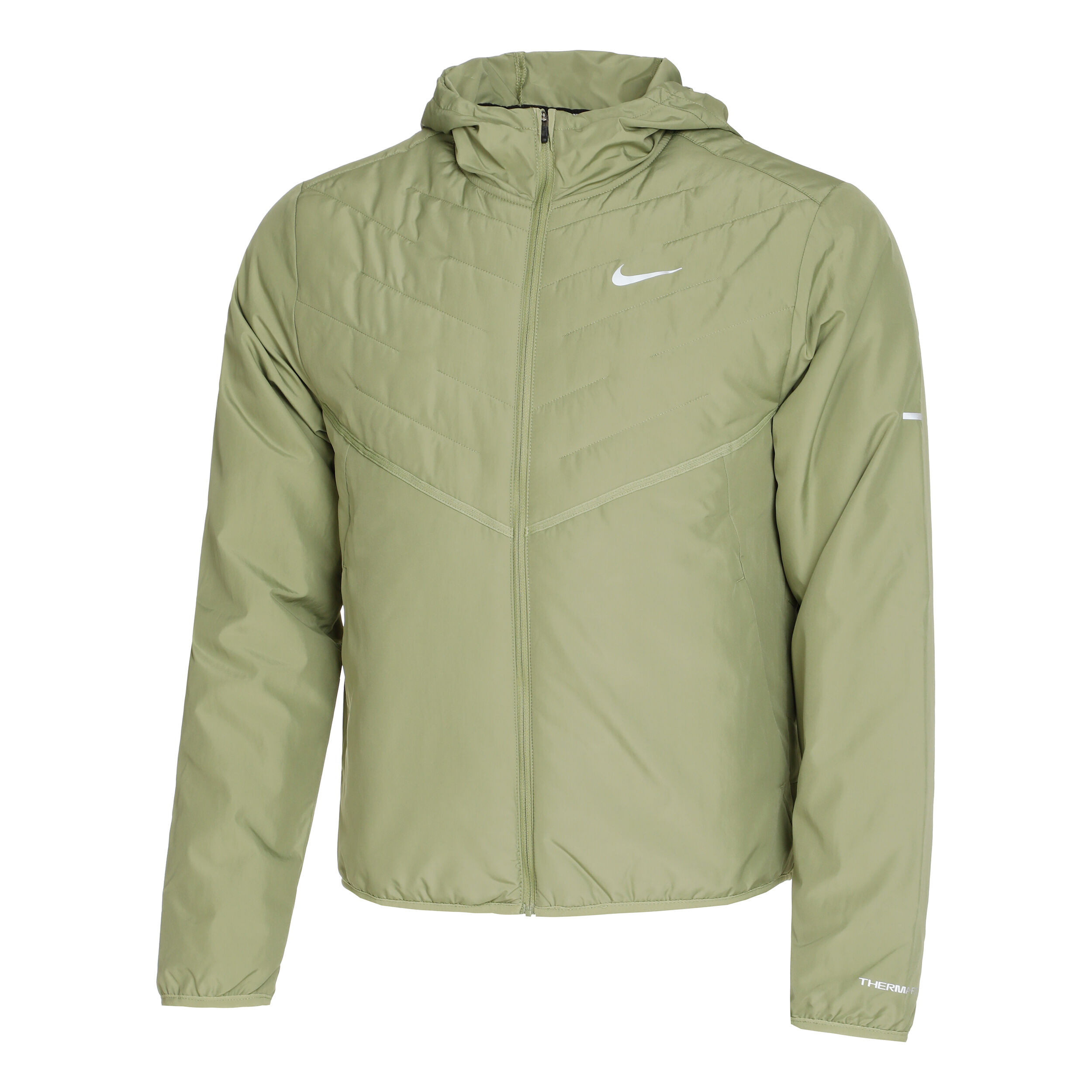 Veste nike verte store