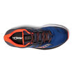 Saucony
