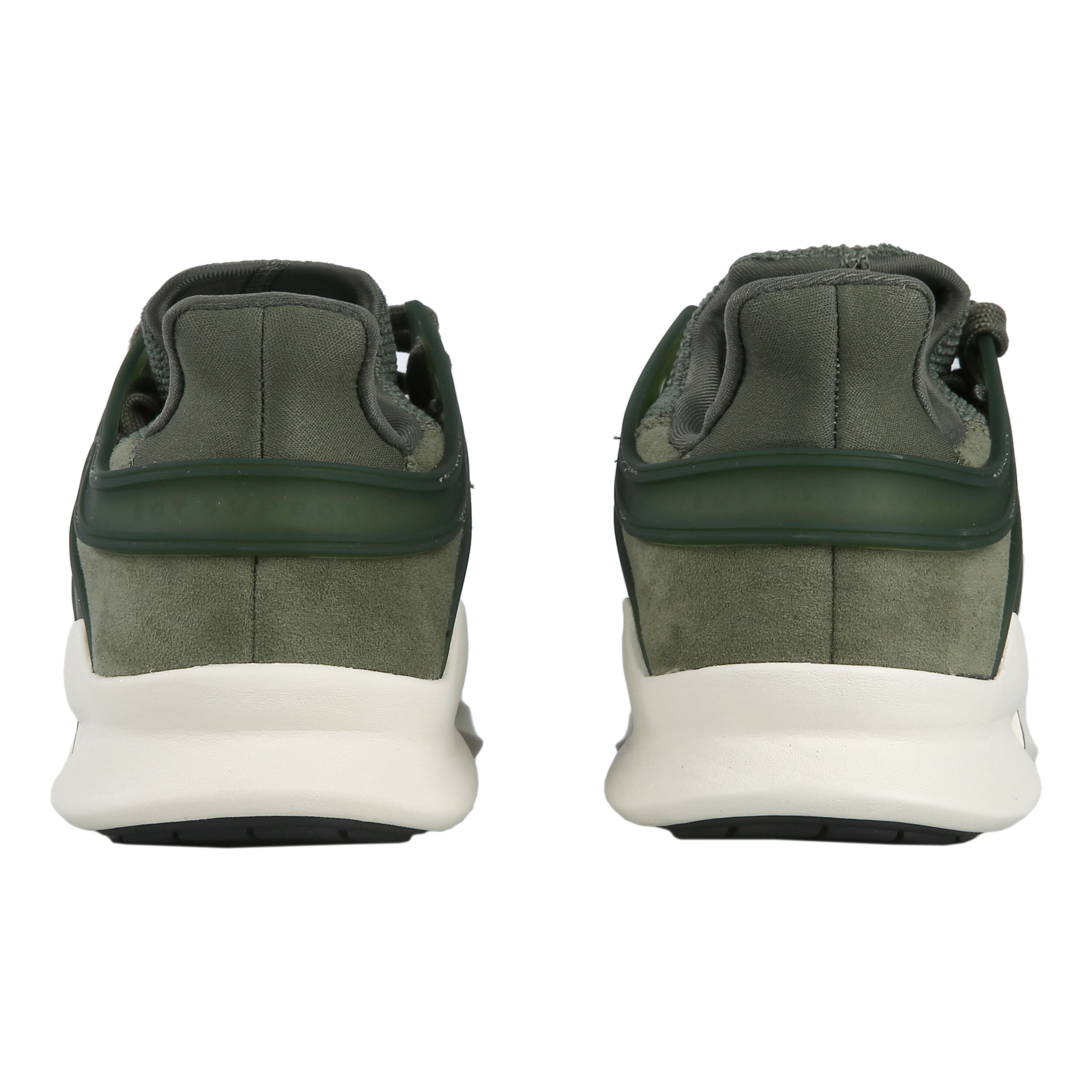Eqt olive deals green womens