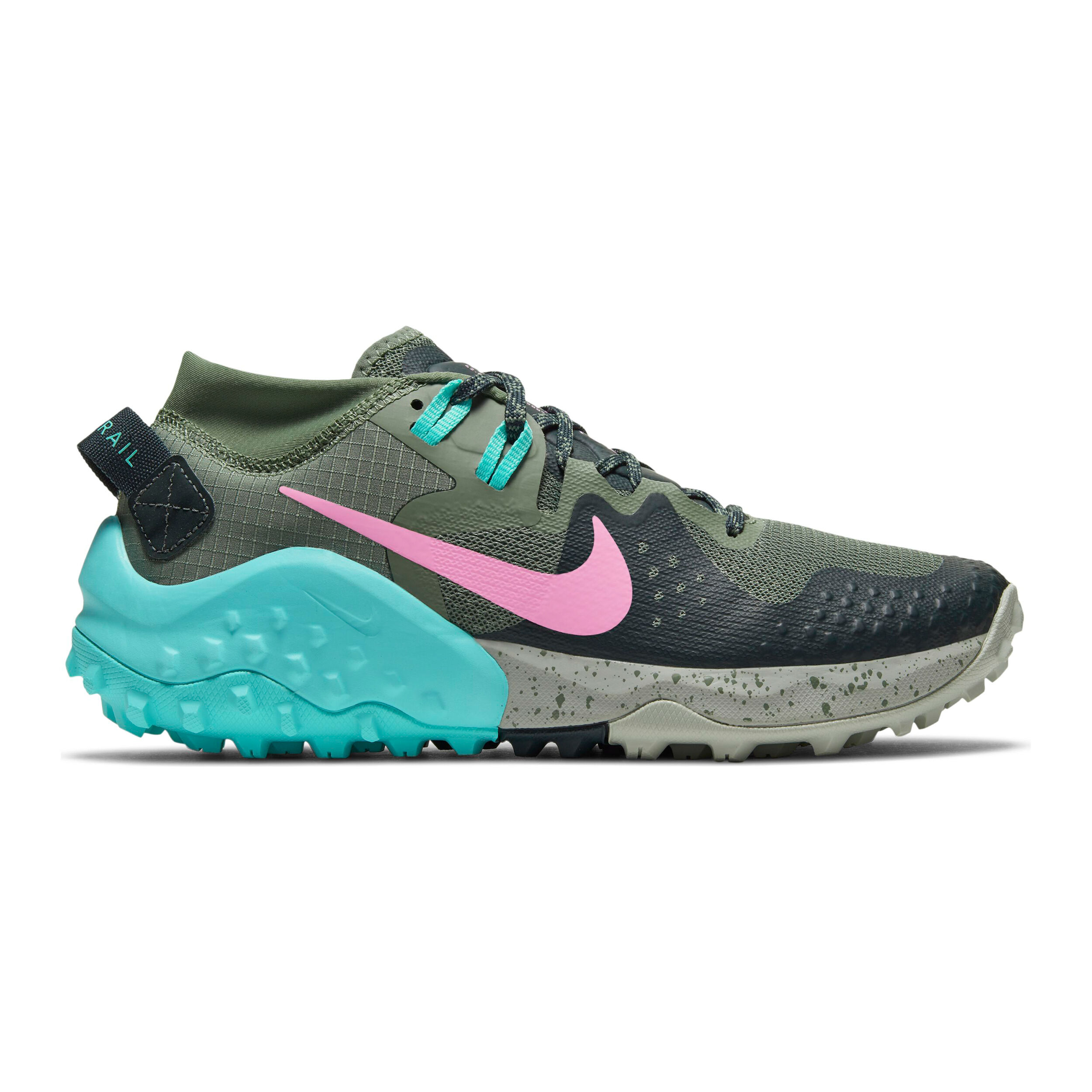 Nike wildhorse 6 clearance