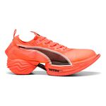 Puma FAST-R Nitro Elite 2