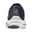 Mizuno