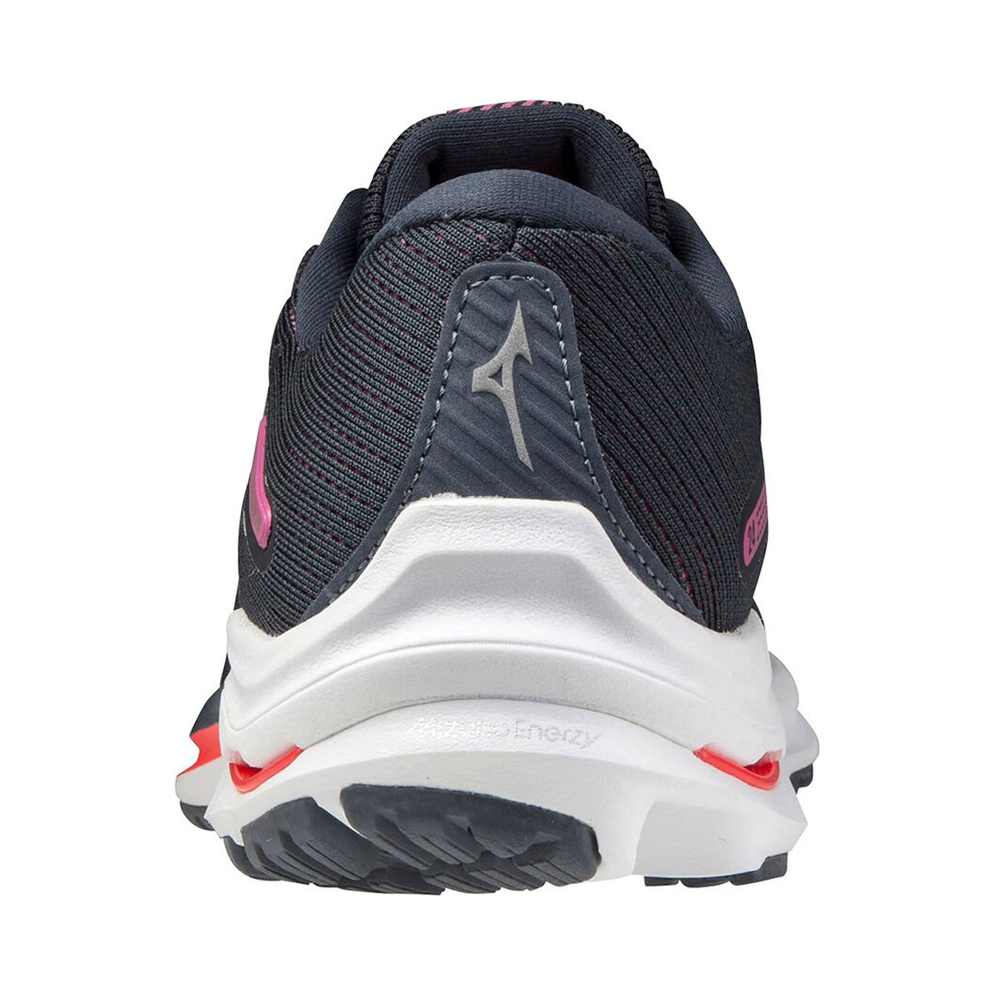 Mizuno
