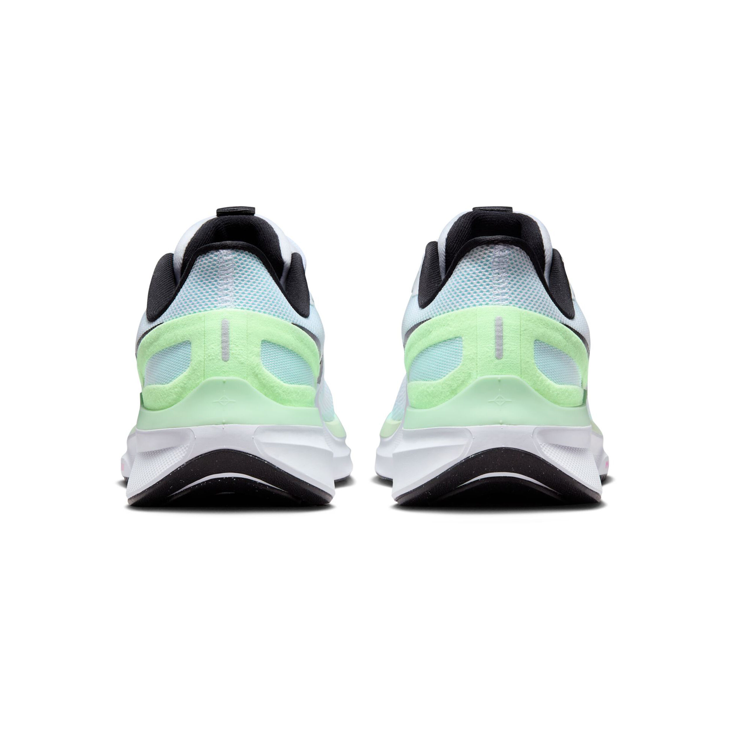 Nike stability running shoes 2019 new arrivals