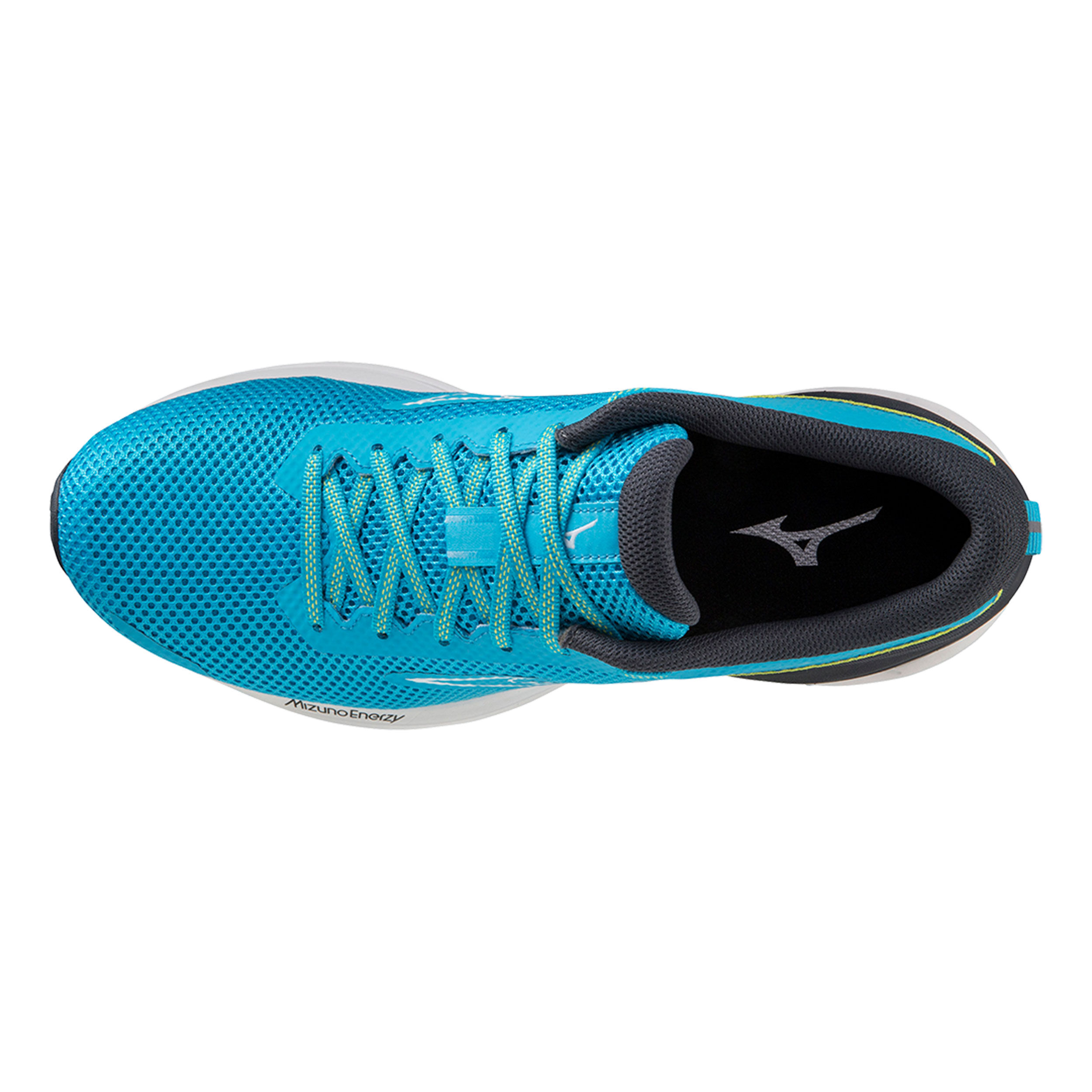 Zapatillas mizuno online cheap