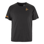 Craft Pro Hypervent Tee