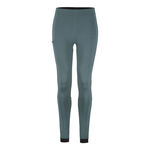 Craft Pro Trail Tight 2