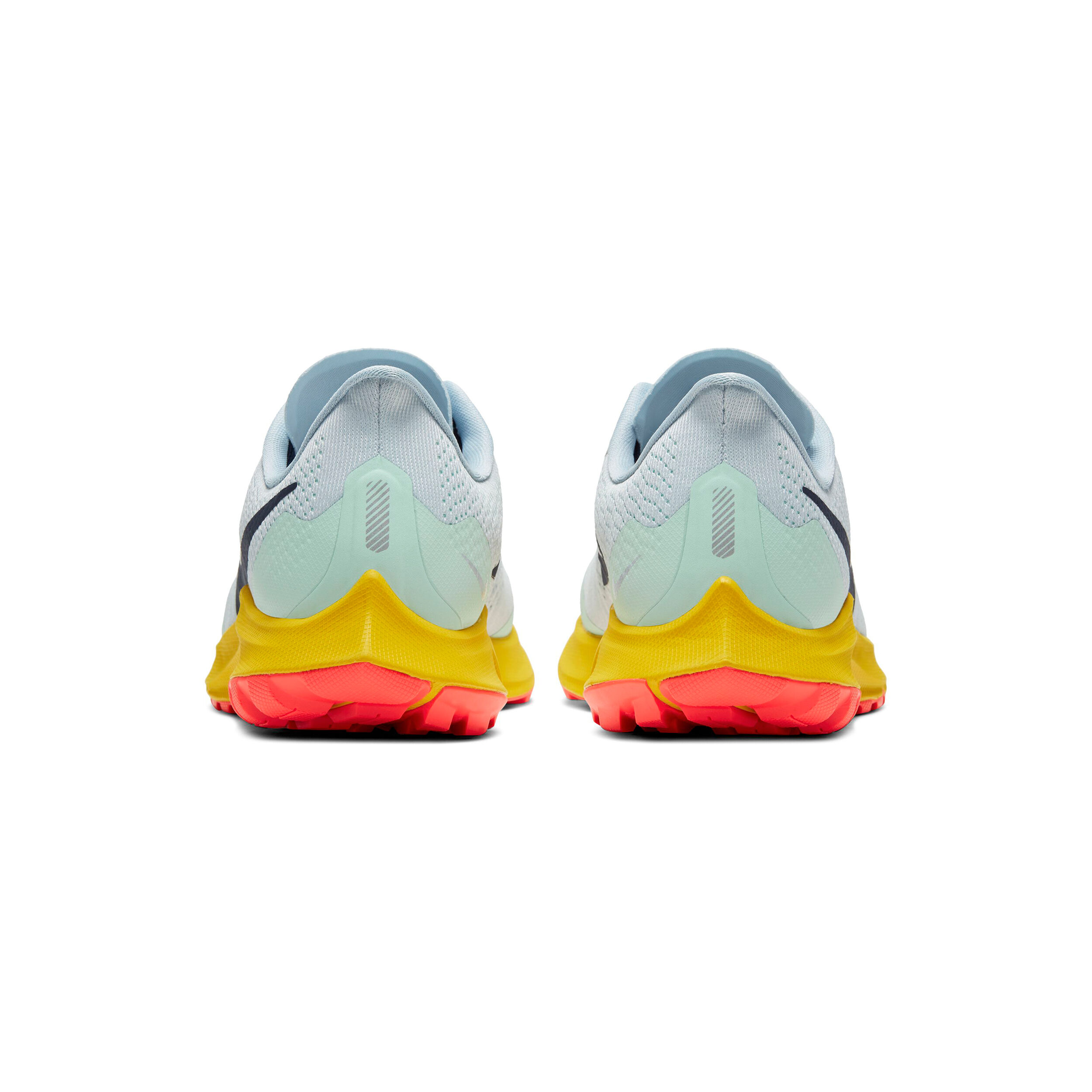 Nike air zoom pegasus 36 cheap trail running shoes - su20