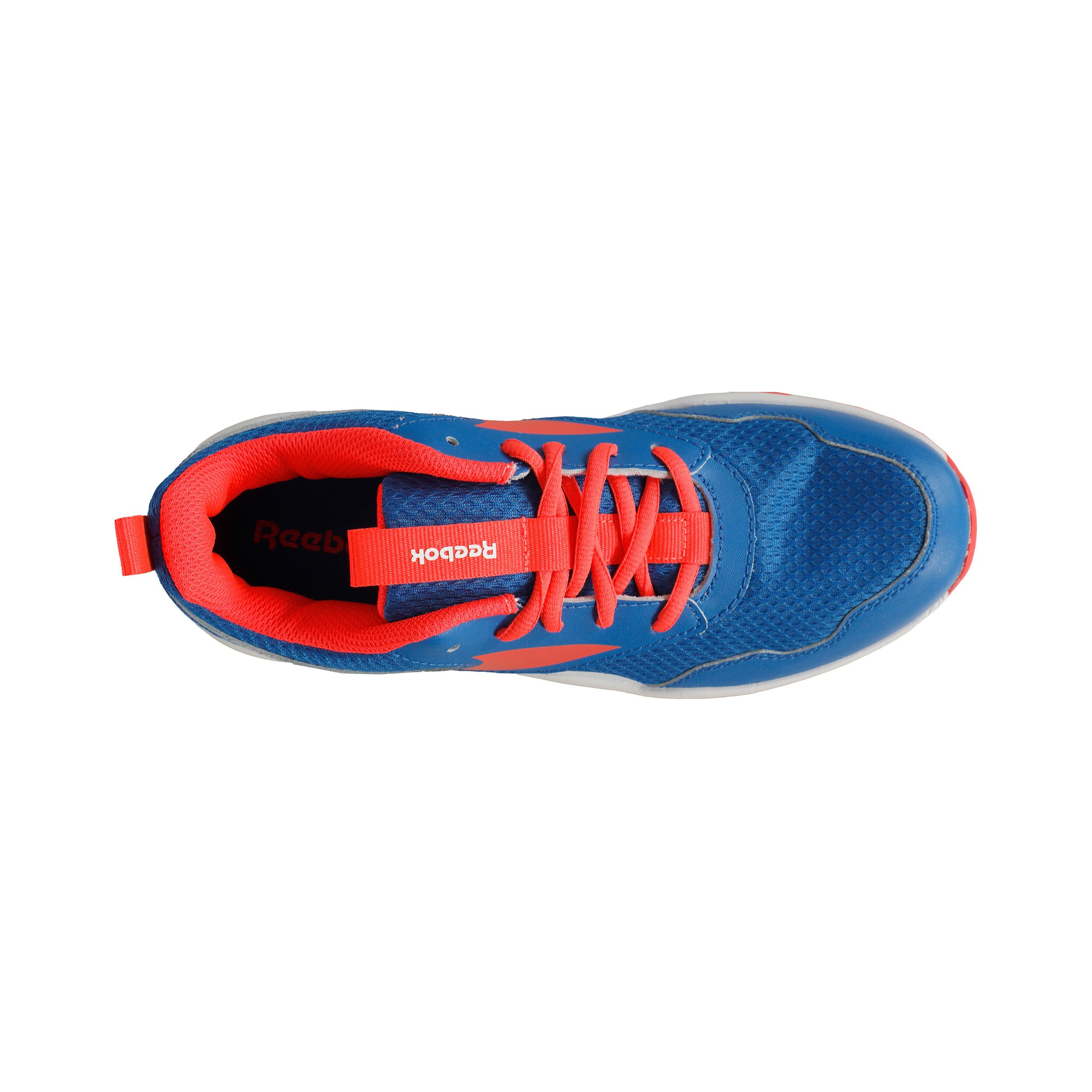 Reebok sports shoes sale sale