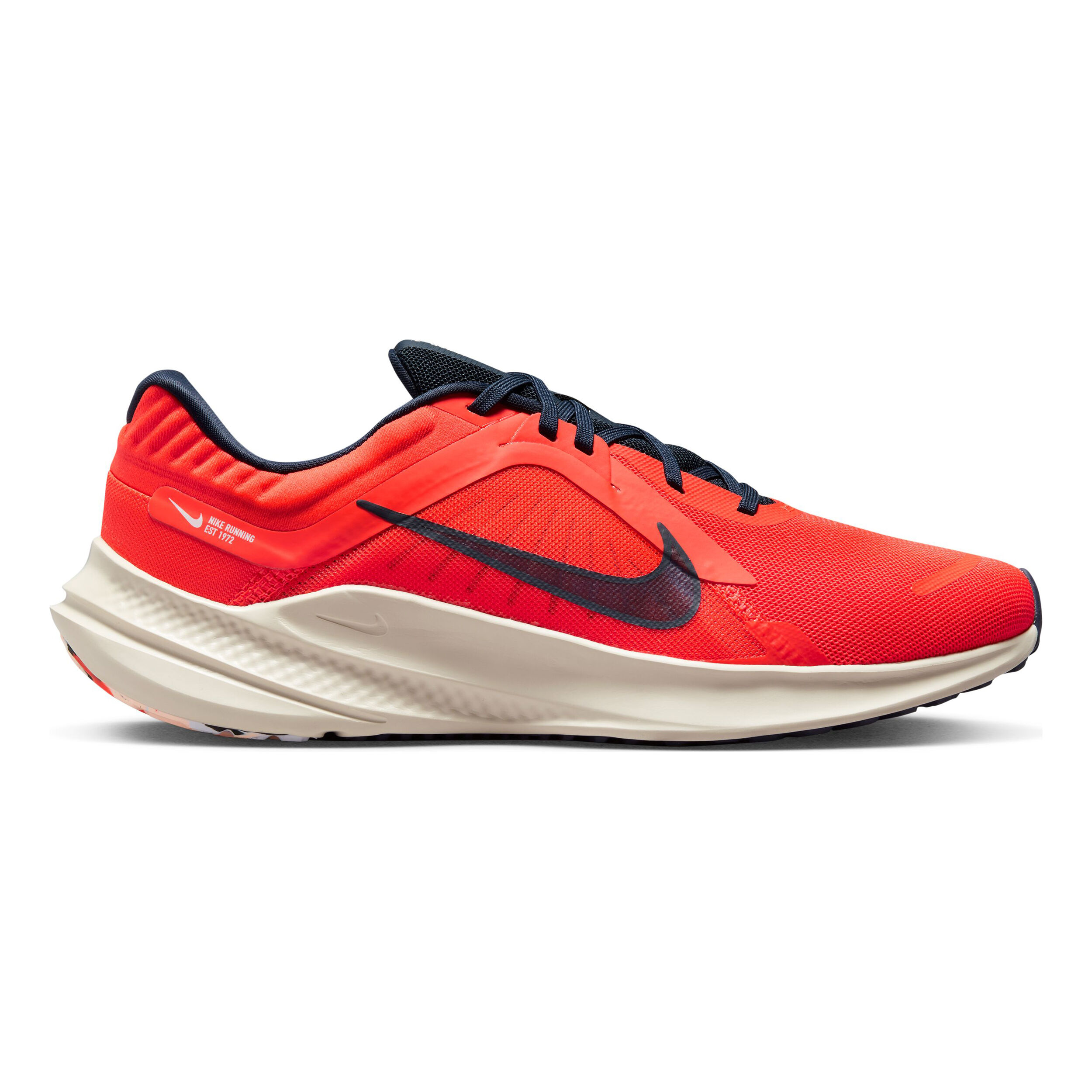 Red pumas quest outlet