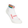 RN 1.2 Reflective Ultralight Speed Running Socks Women-Multicoloured