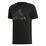 Must Have Best of Sports Tee Men
