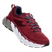 Hoka One One