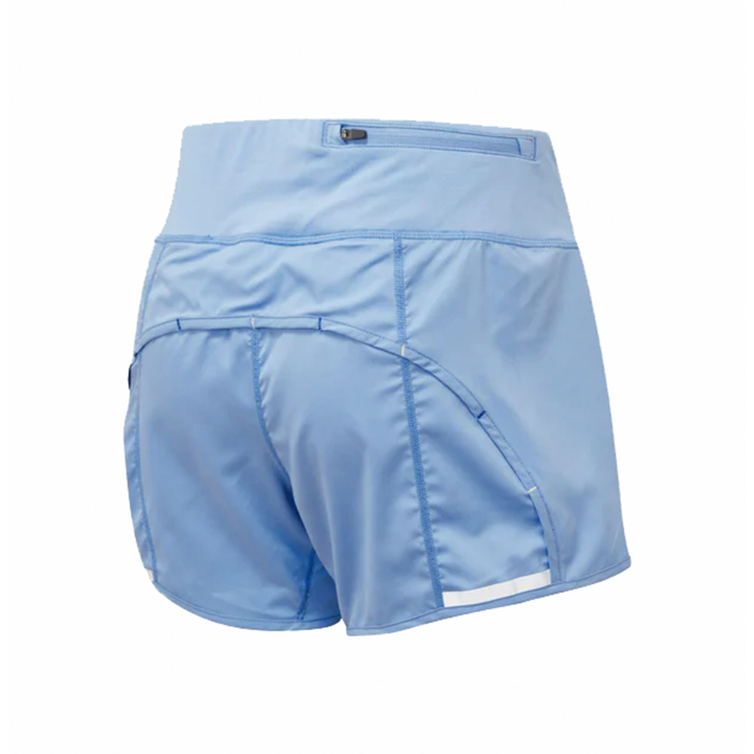 Light blue shorts womens online