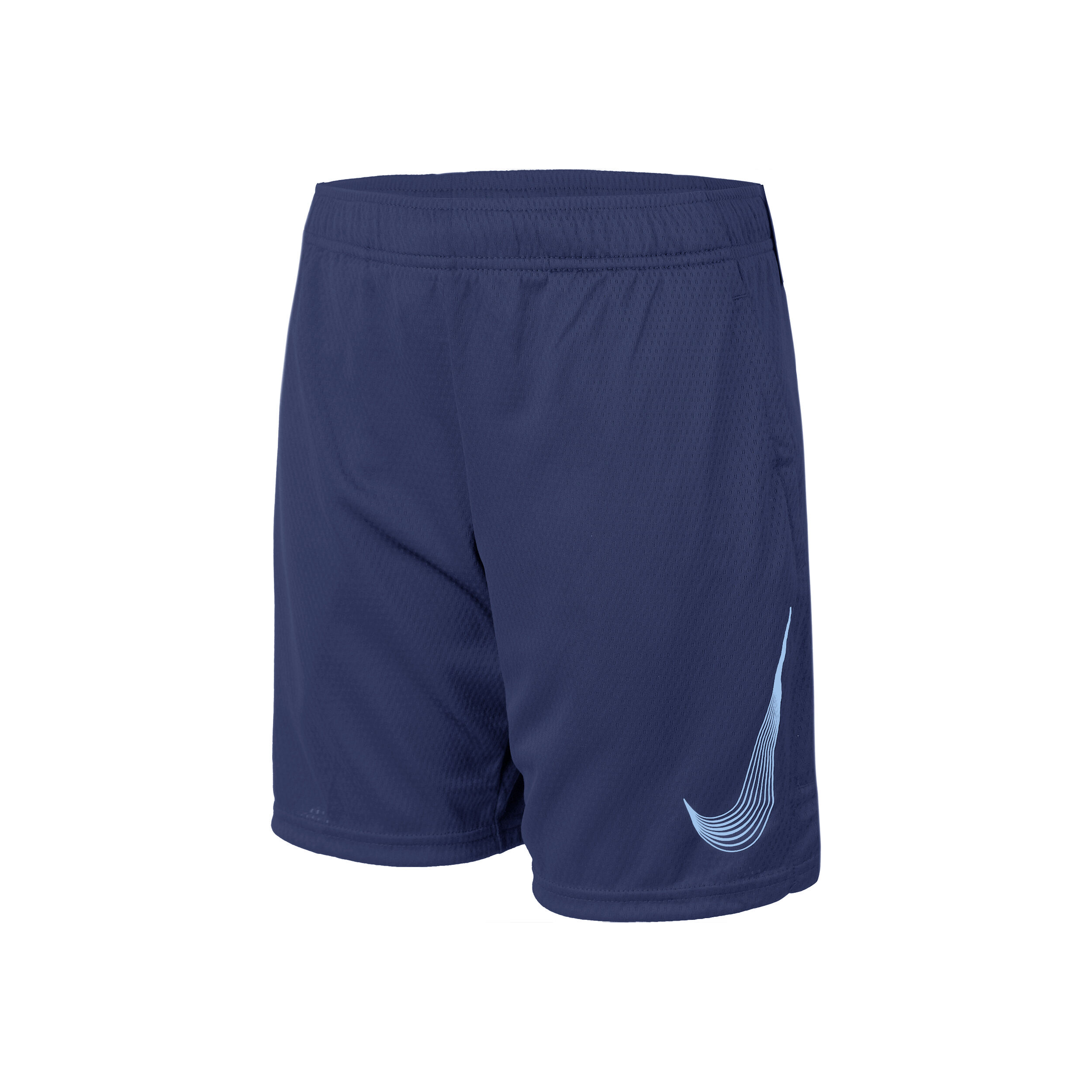 Cheapest place to get nike shorts outlet