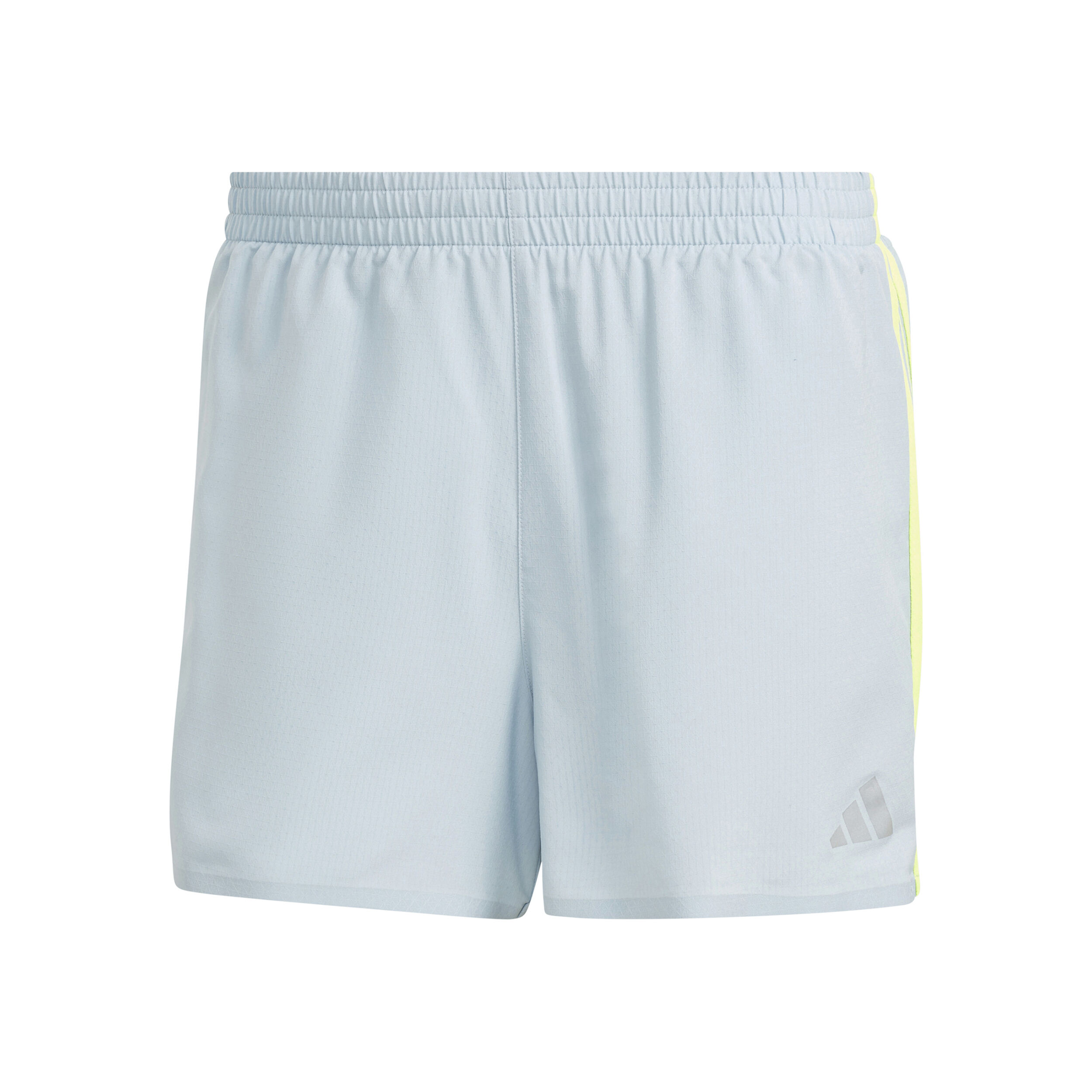 Buy adidas BTN Running Shorts Men Light Blue Green online Running Point UK