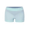 Warm Pant Women-Green