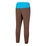 Trail Pants MB