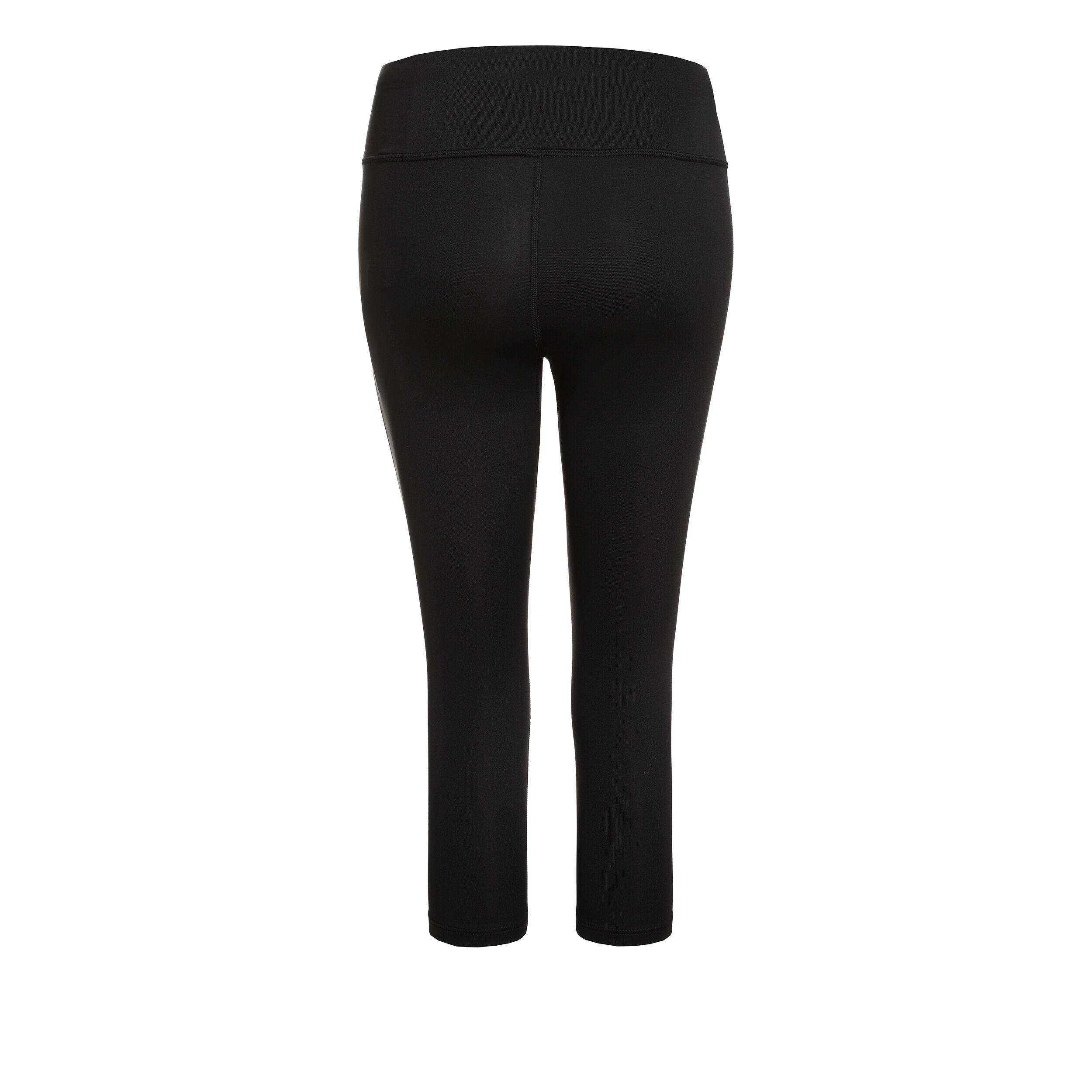 Asics capri running pants top