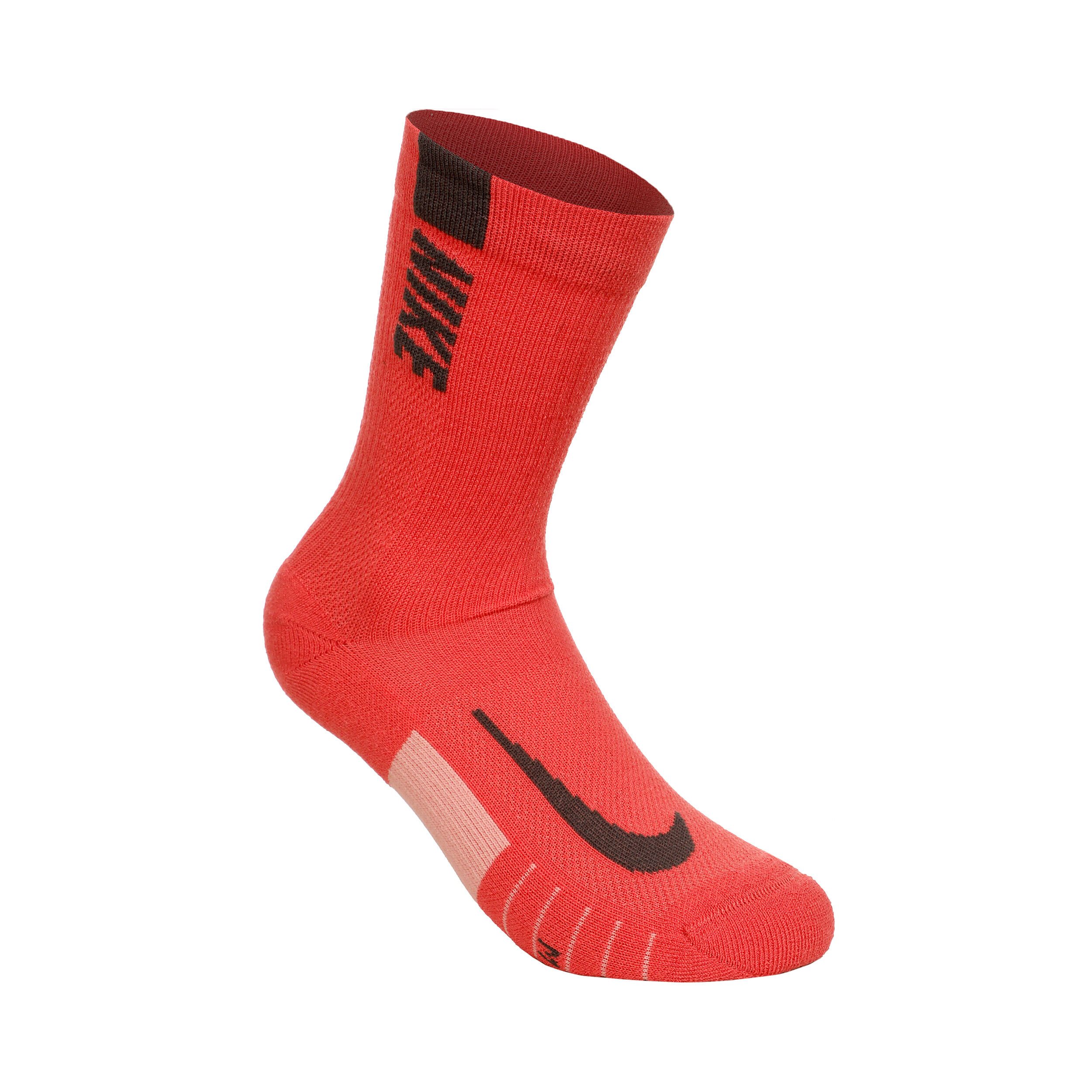 Nike running socks uk 2025