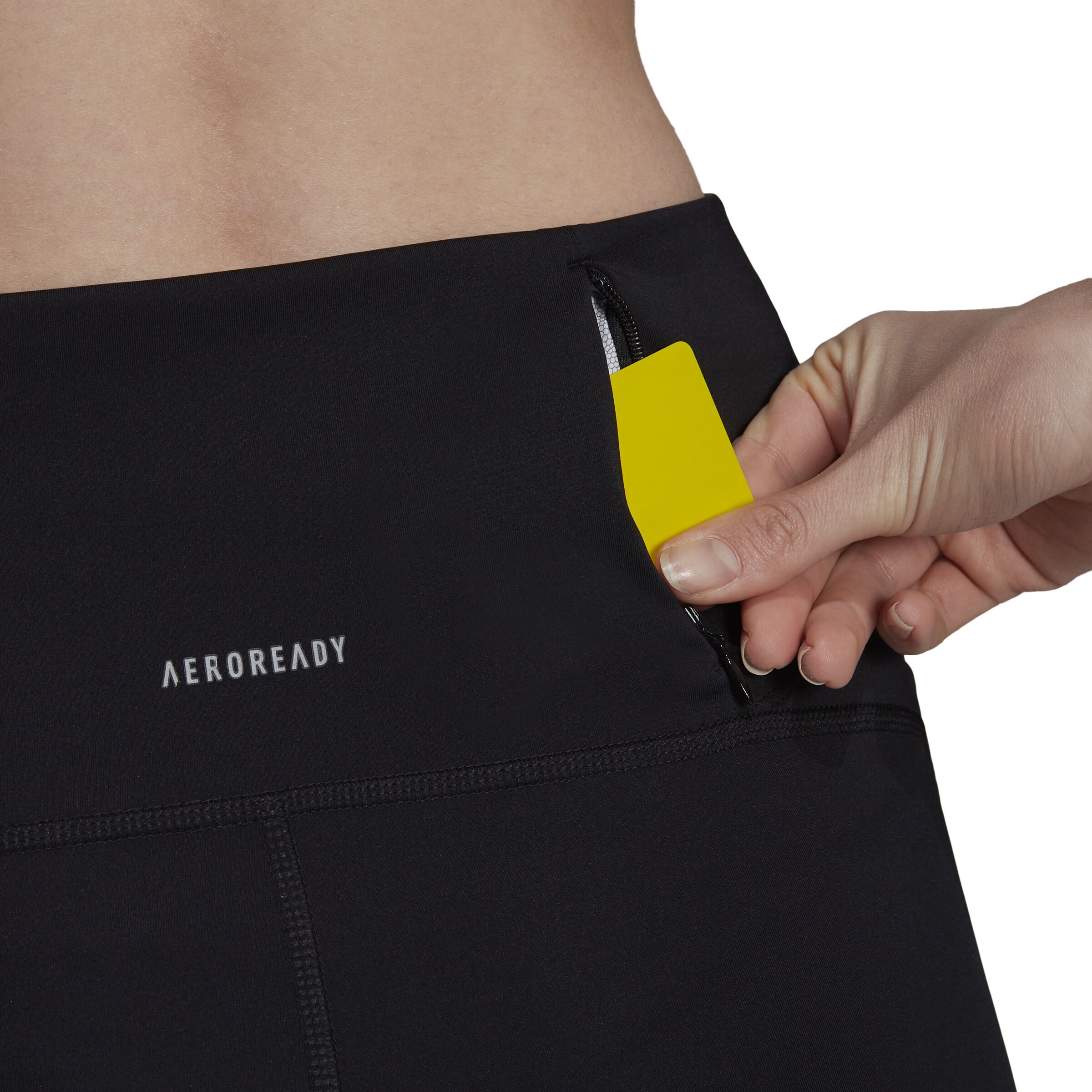 Adidas mix fab tight discount