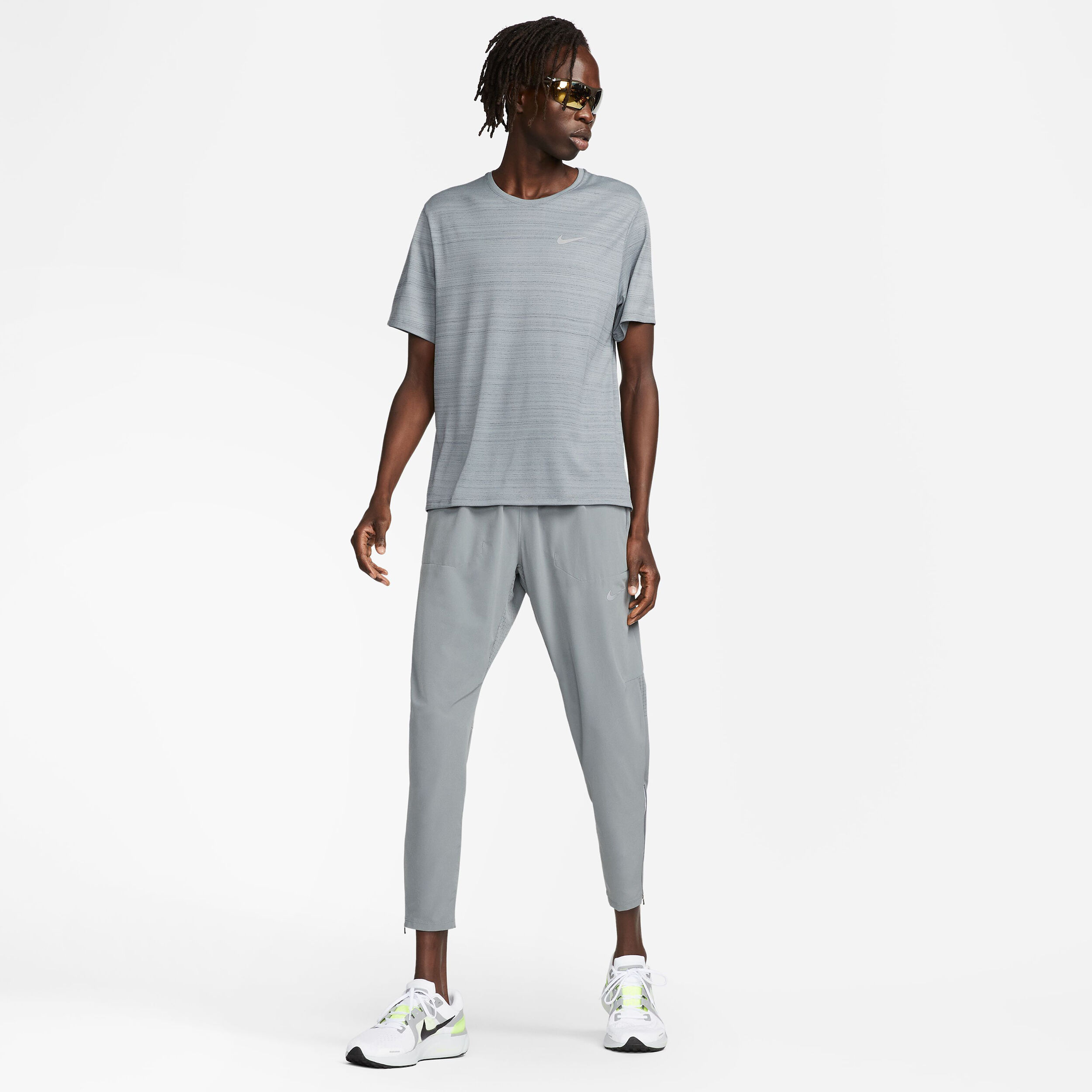 Phenom men's 29 running pants store