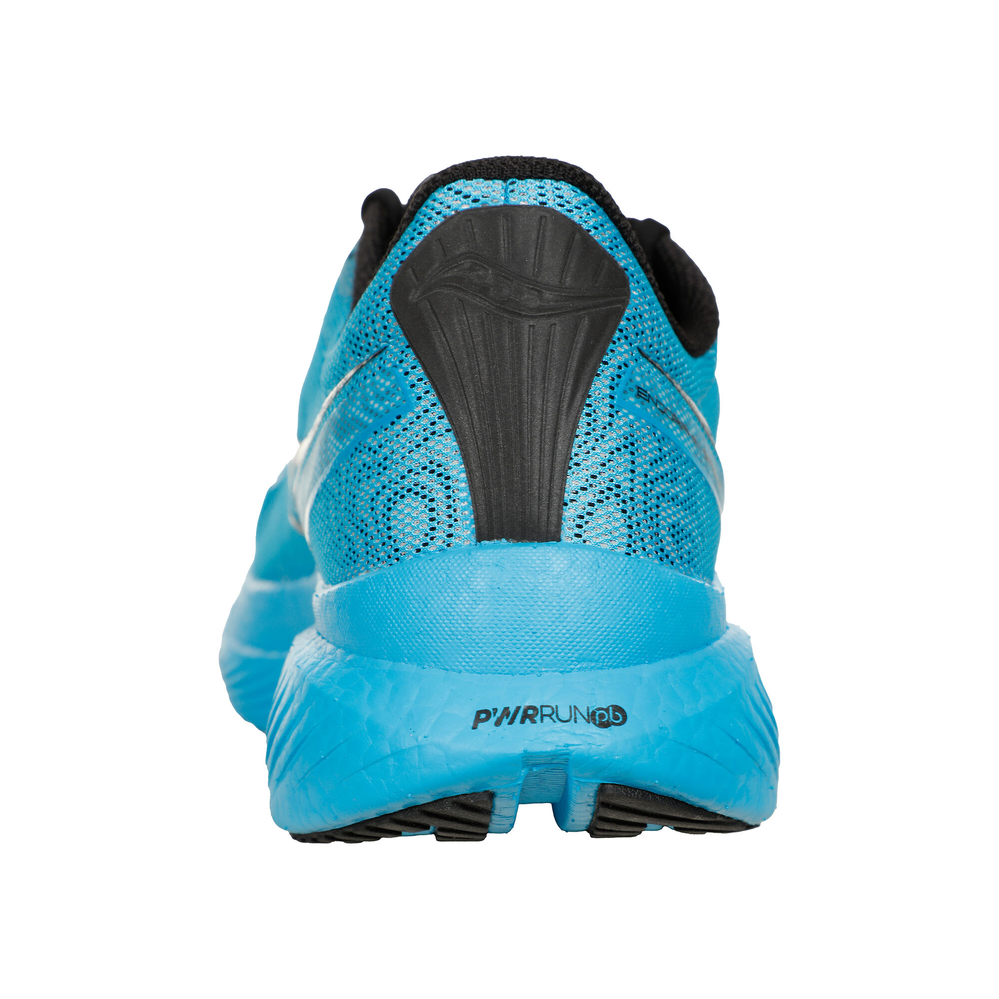 Saucony