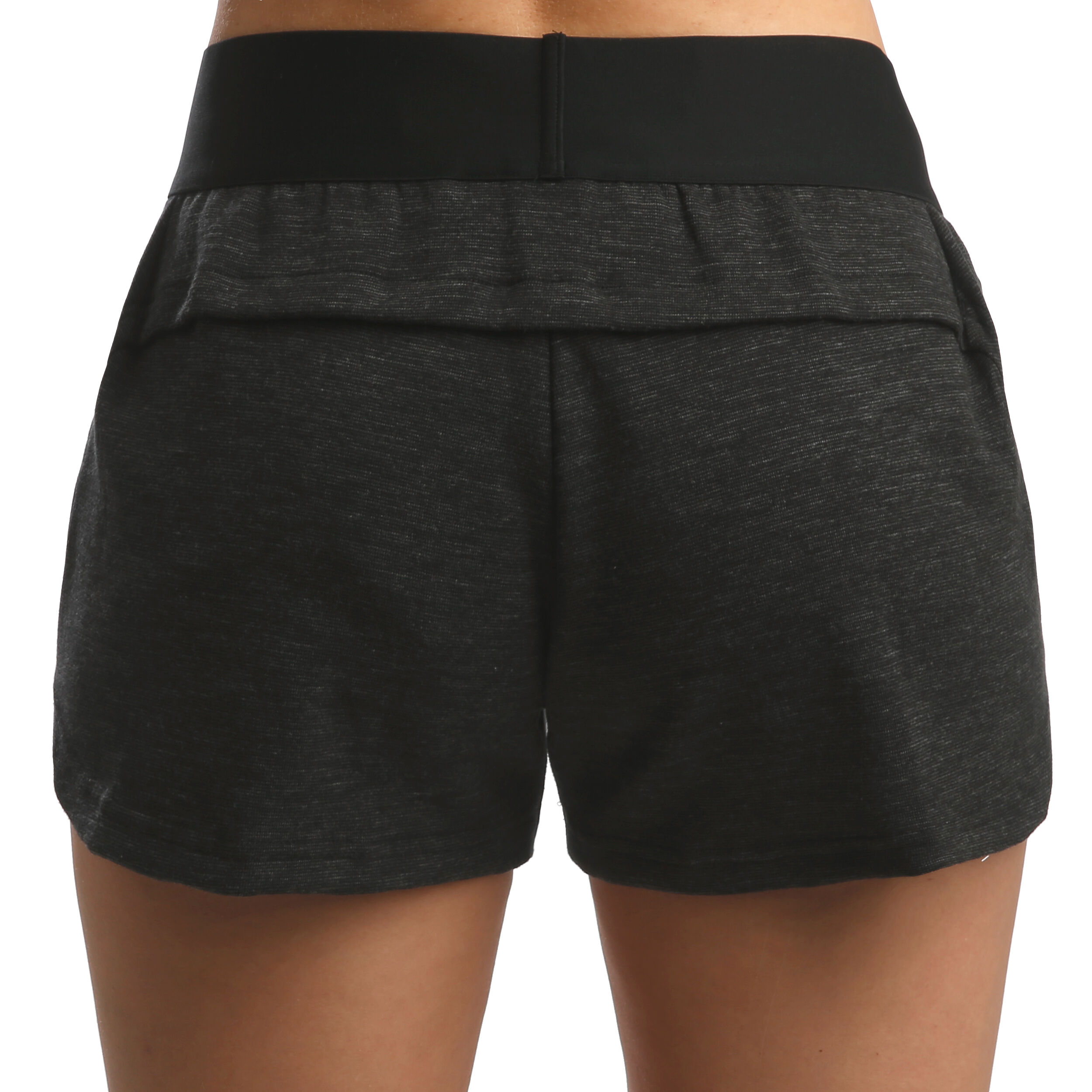 Id stadium shorts on sale