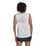 RI 3 Bar Muscle Tank-Top