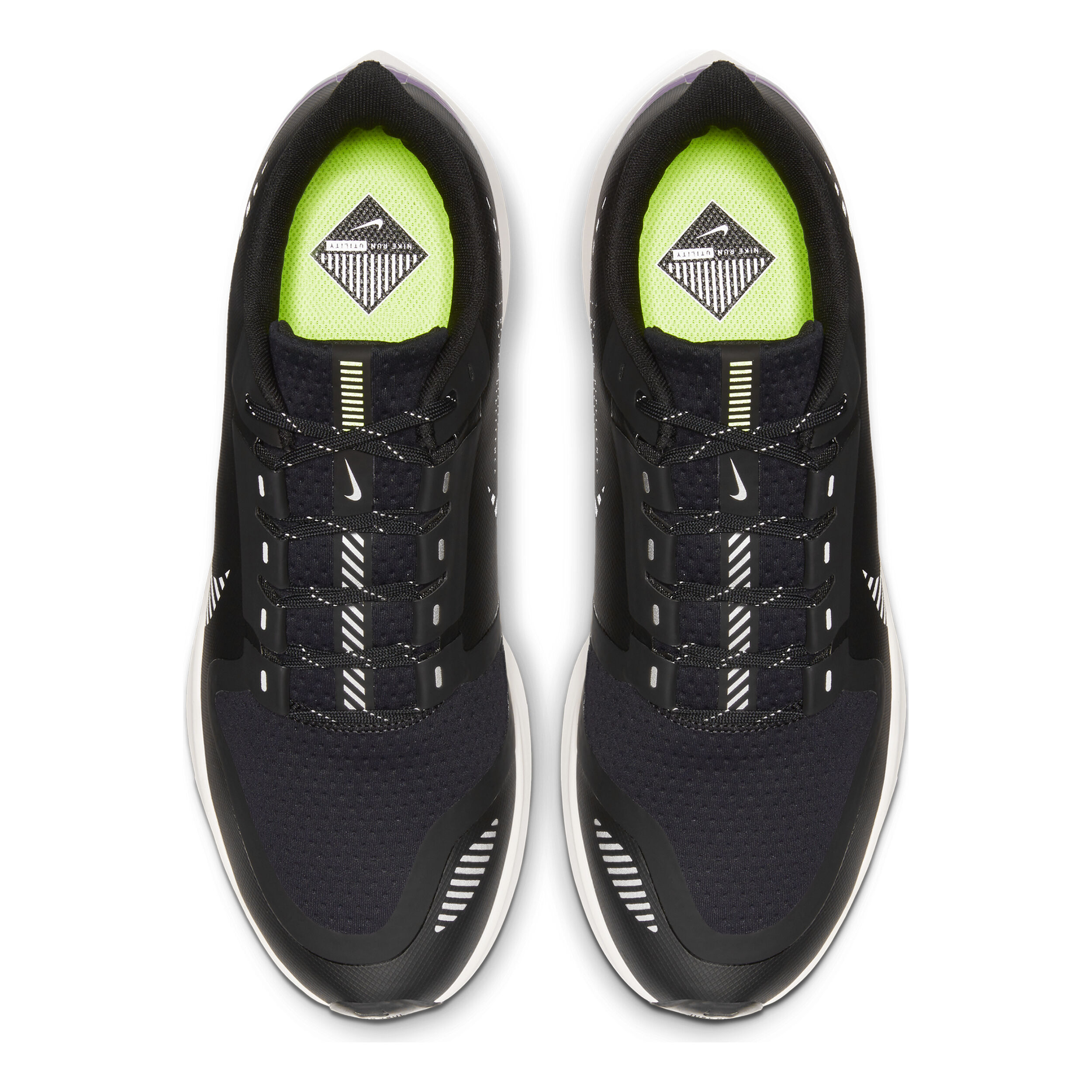 Pegasus 36 shield hombre shop