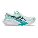 ASICS Magic Speed 4