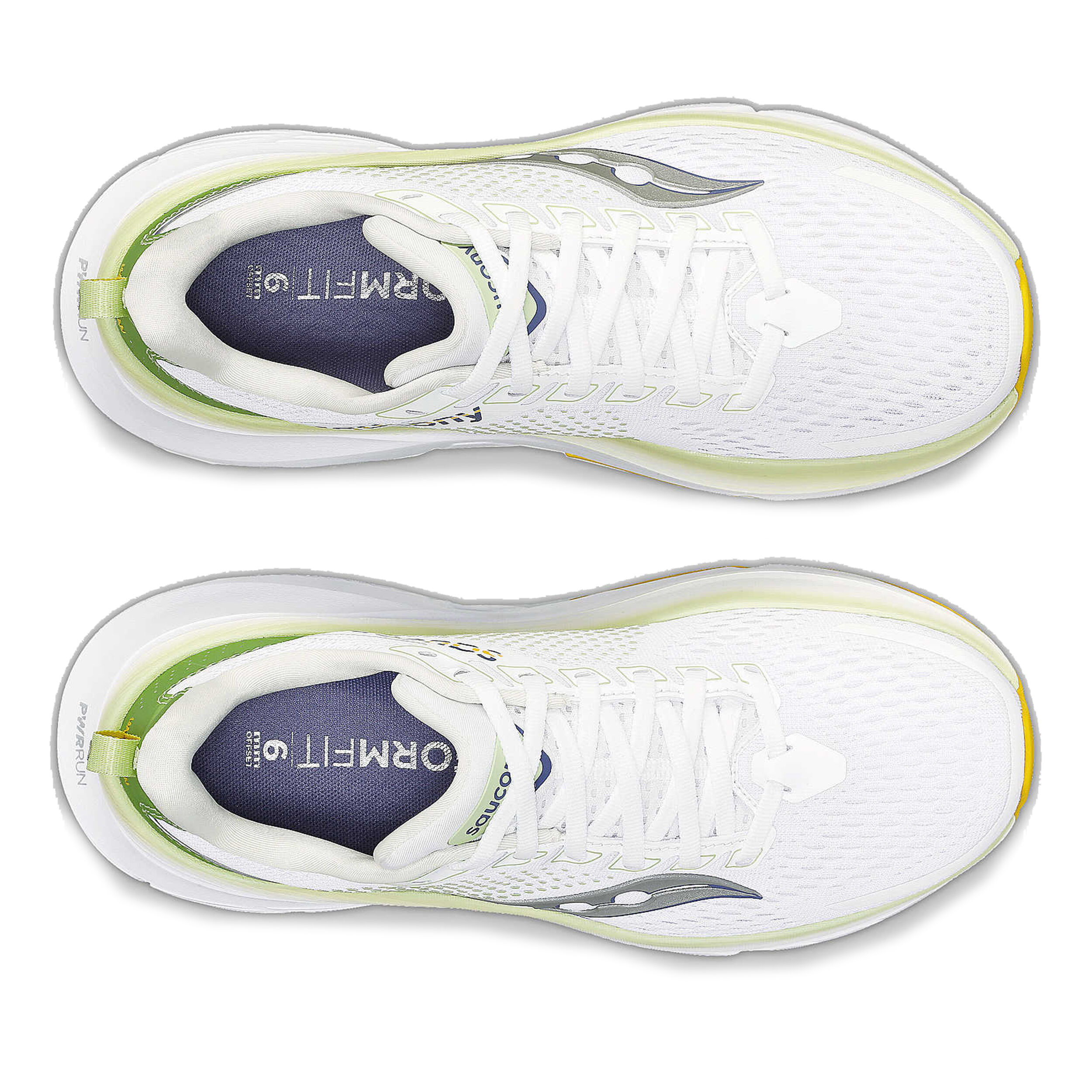 Saucony women's jazz 17 uk 2025