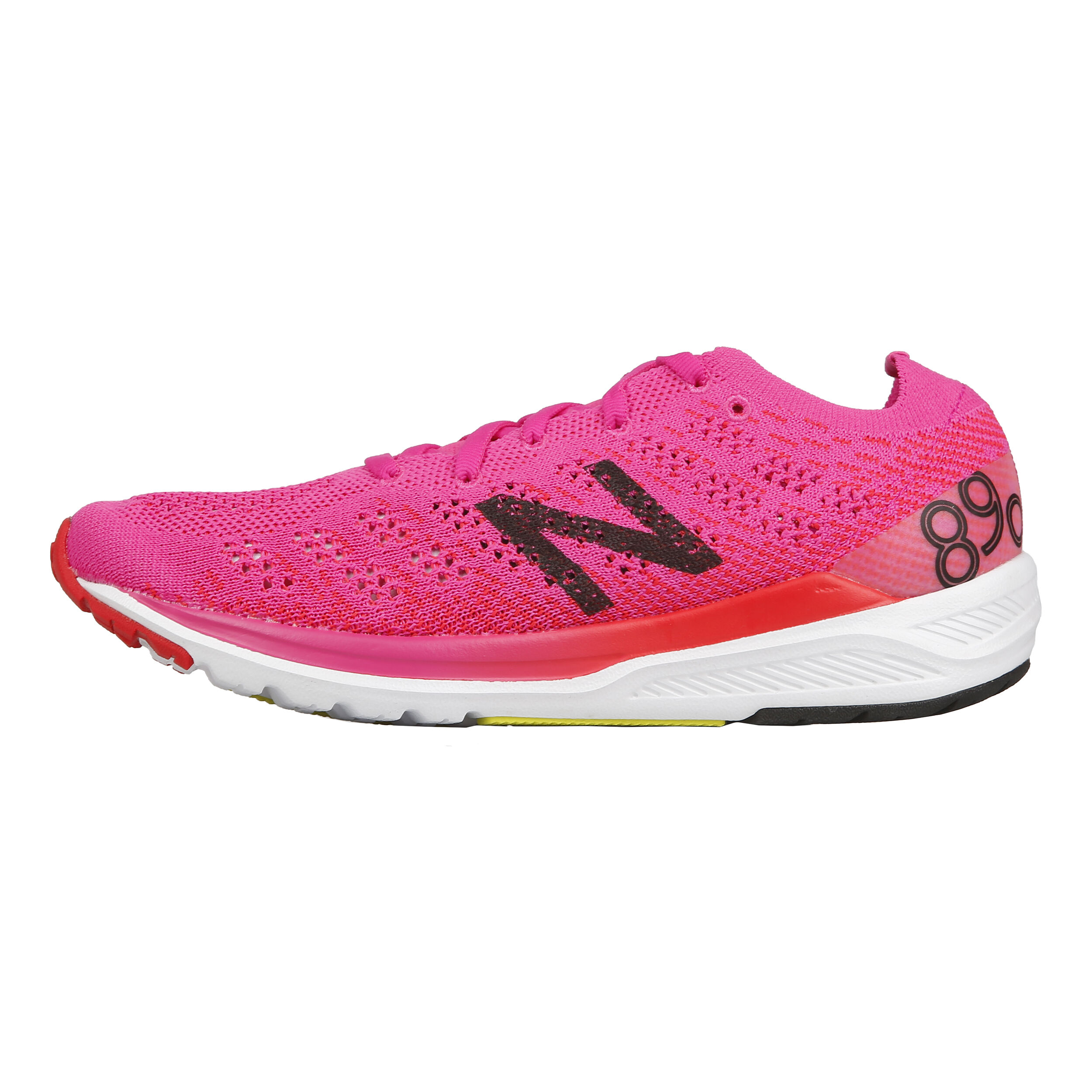 New balance 2025 890 v7 womens
