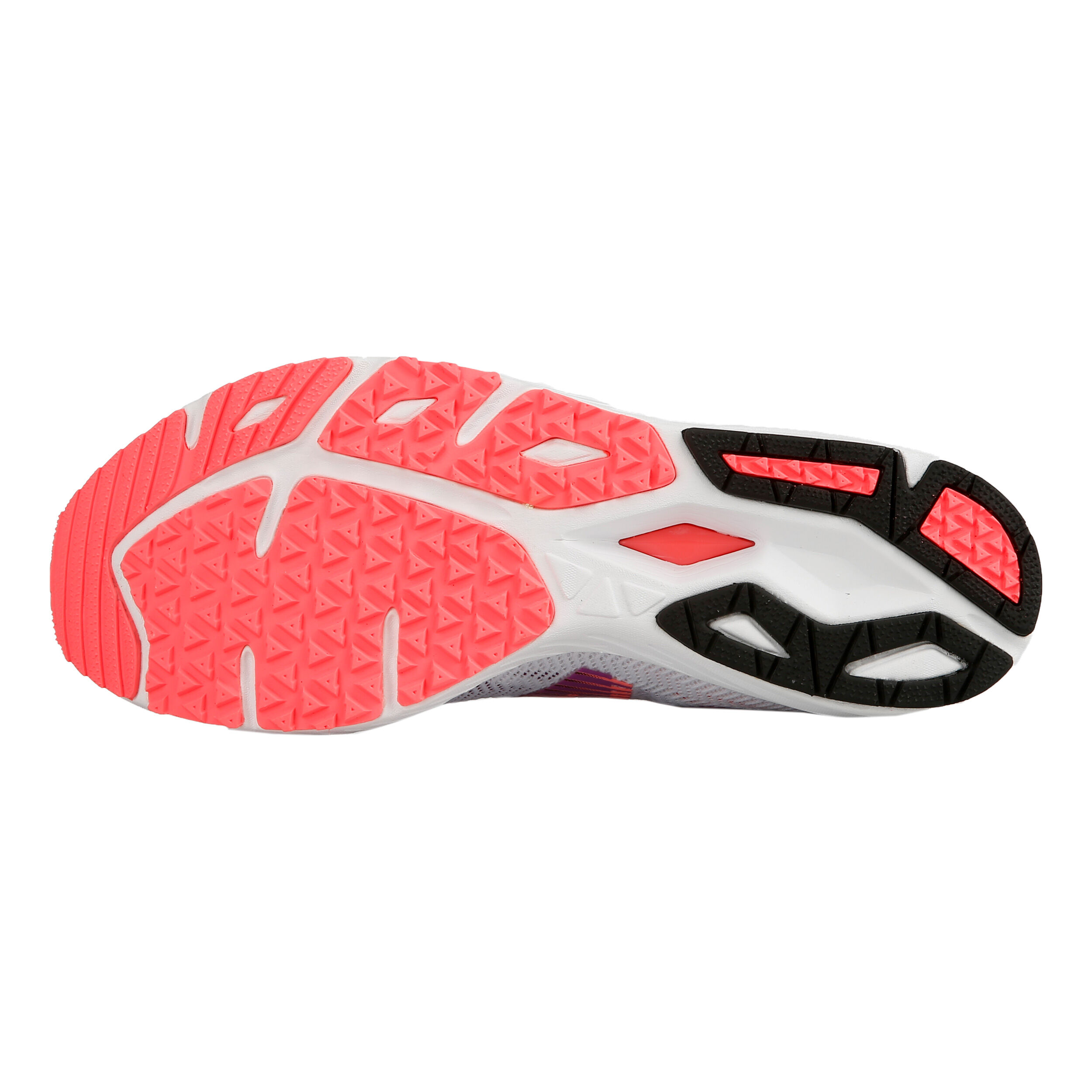 Womens new balance 1400 2025