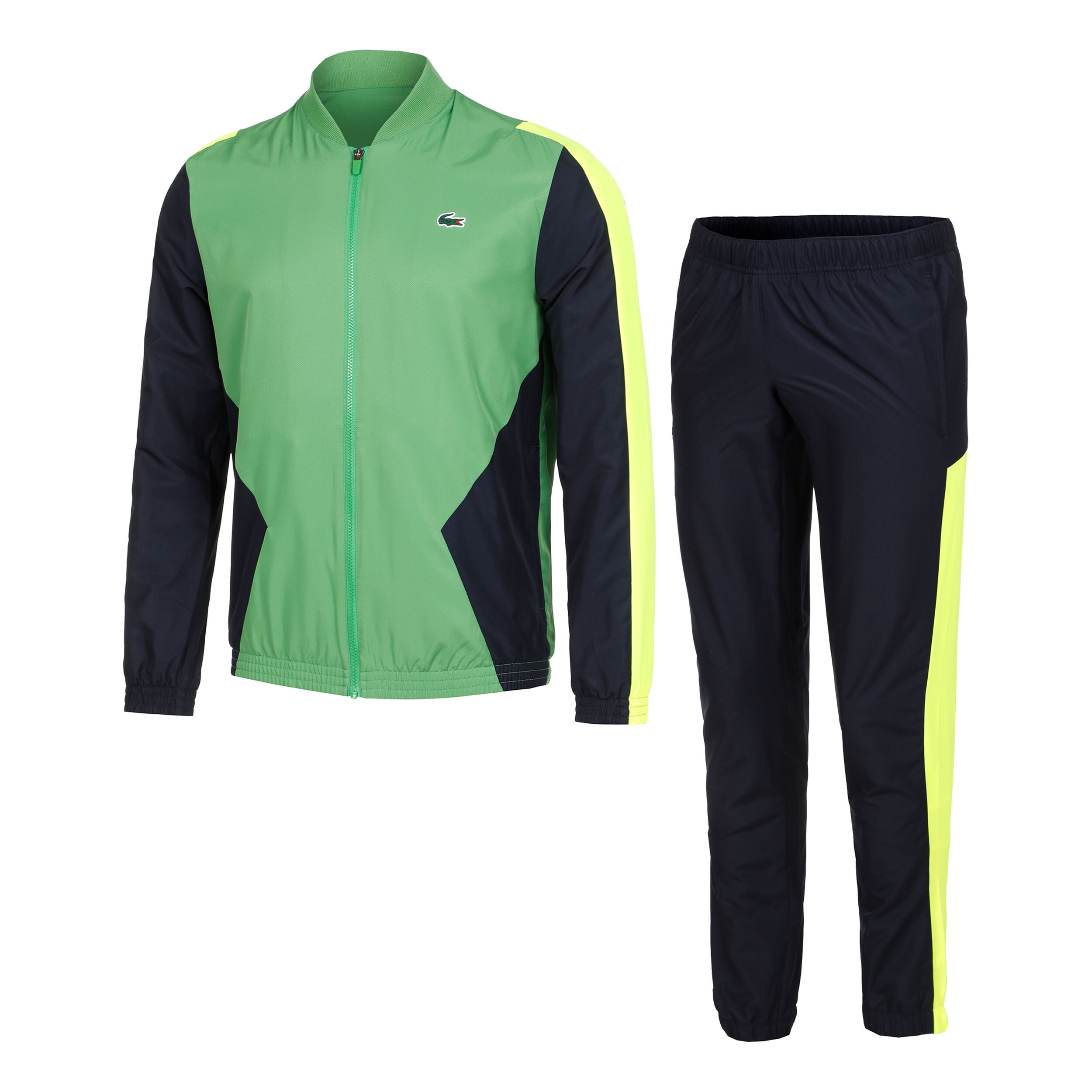 Buy Lacoste Tracksuits online Running Point