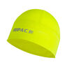 Diebra Functional Beanie-Neon Yellow
