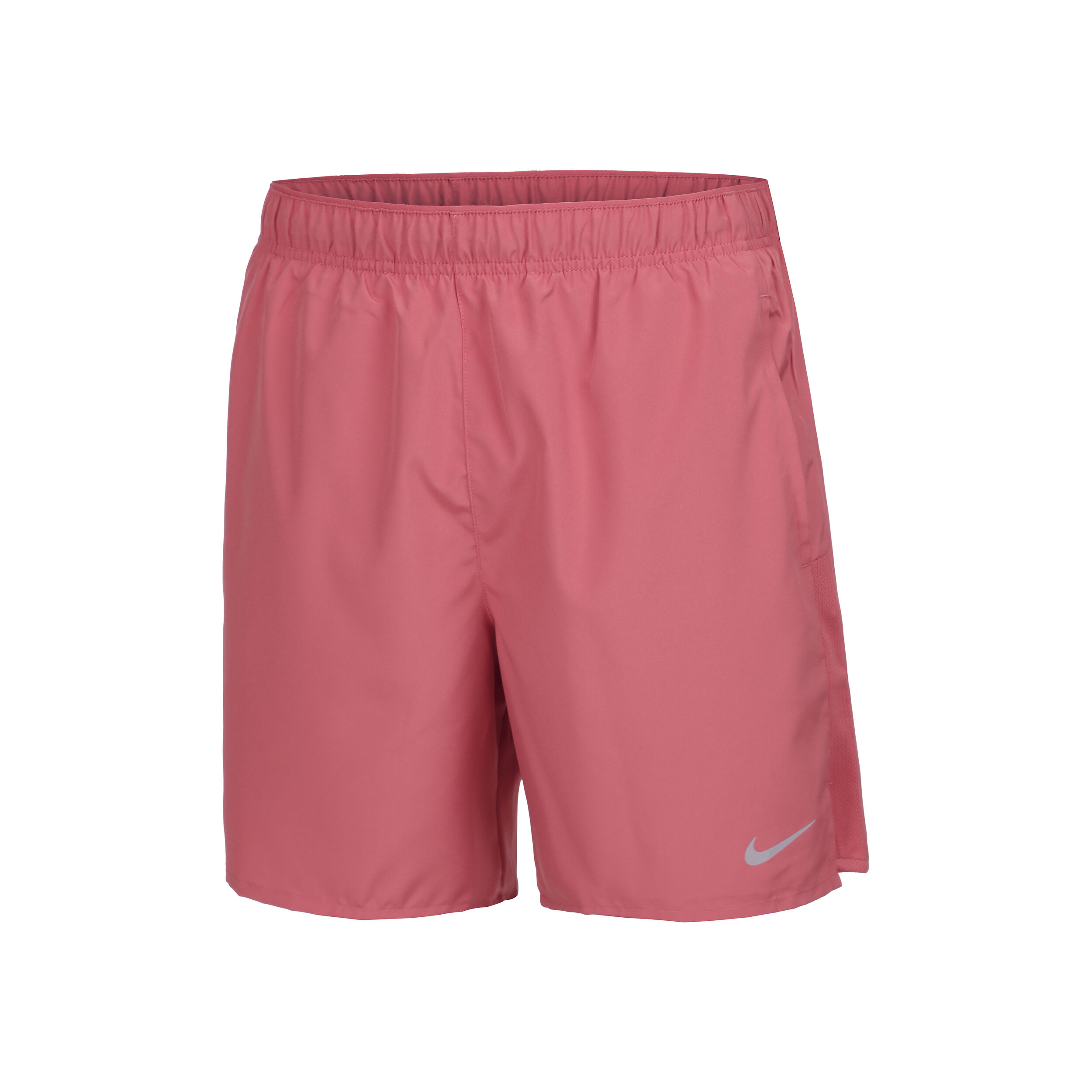 Buy Nike Lifestyle online Running Point