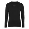 ADV Essence 2 Running Shirt Men-Black