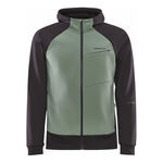 Craft ADV Backcountry Hybrid Jacket