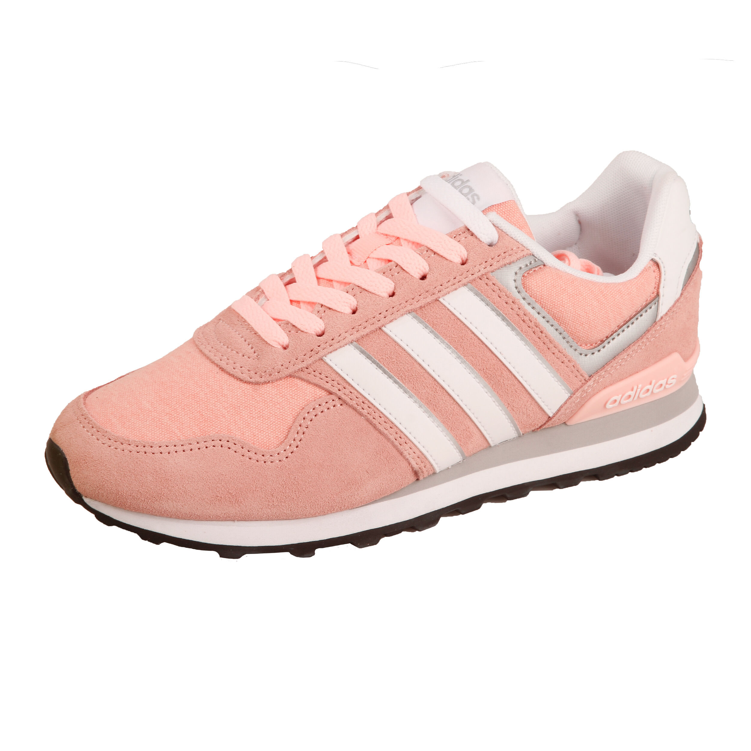 Zapatillas adidas neo 10k top