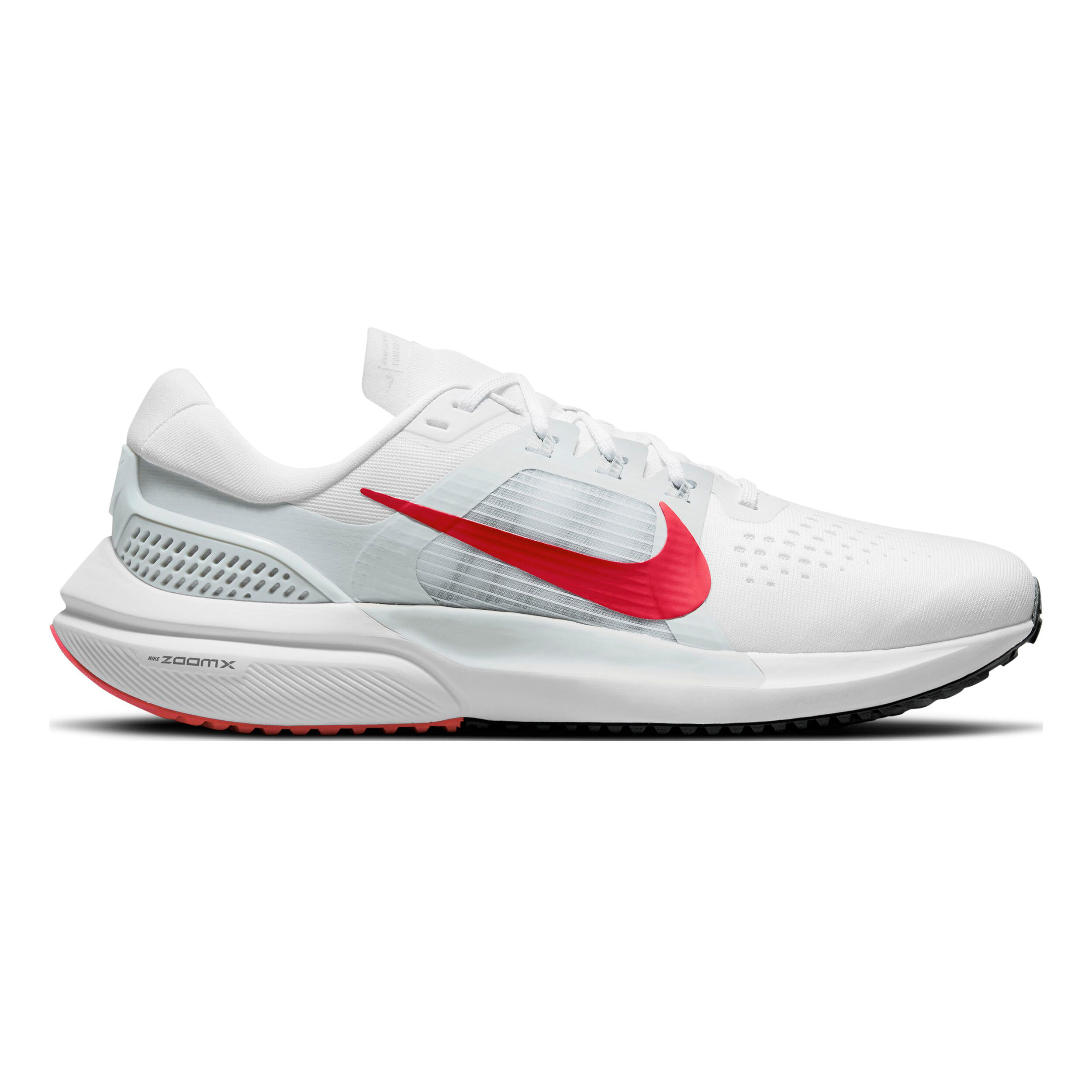 Nike air zoom best sale vomero 15 release date