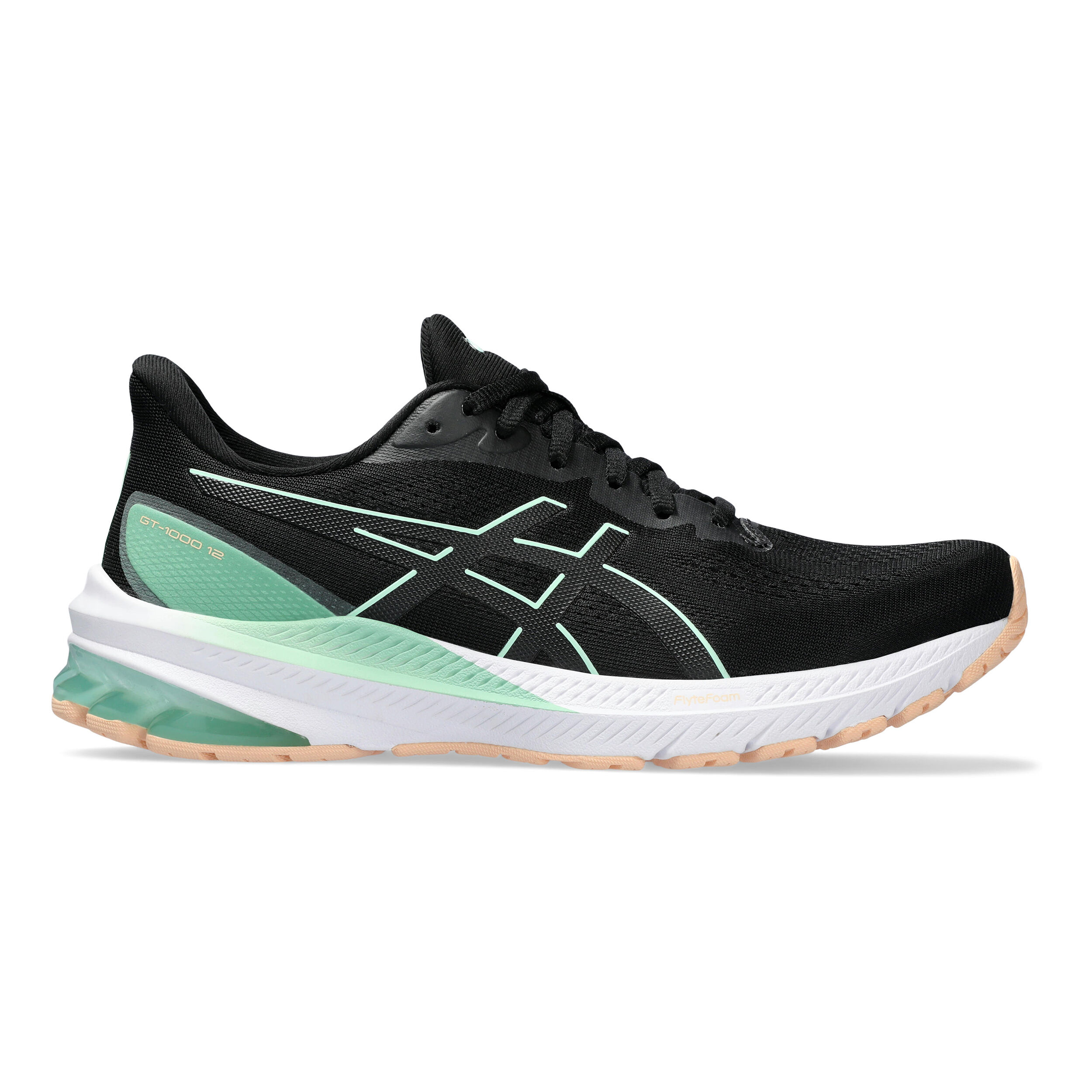 Women shoes under 1000 top
