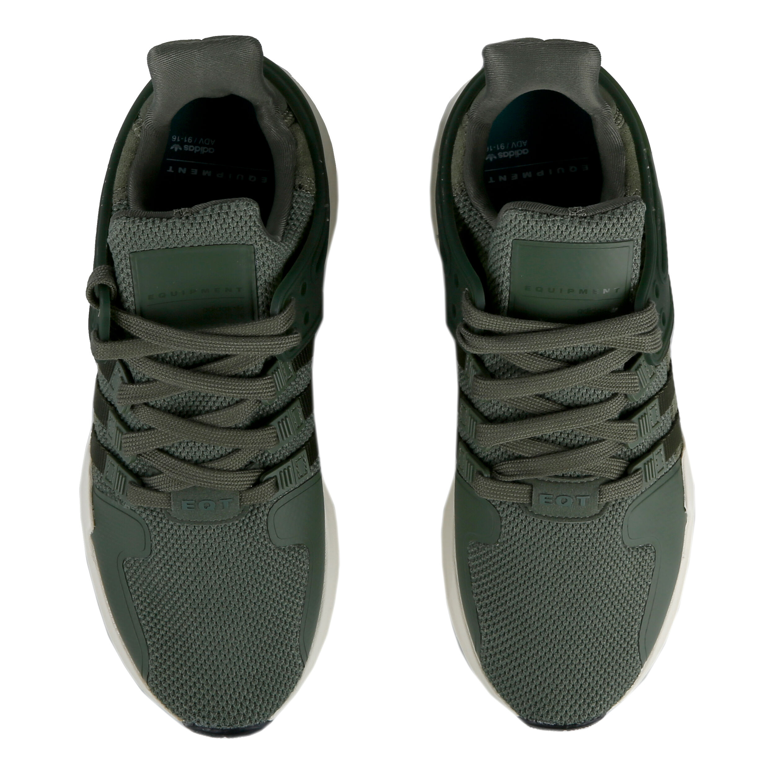 Adidas eqt womens khaki store