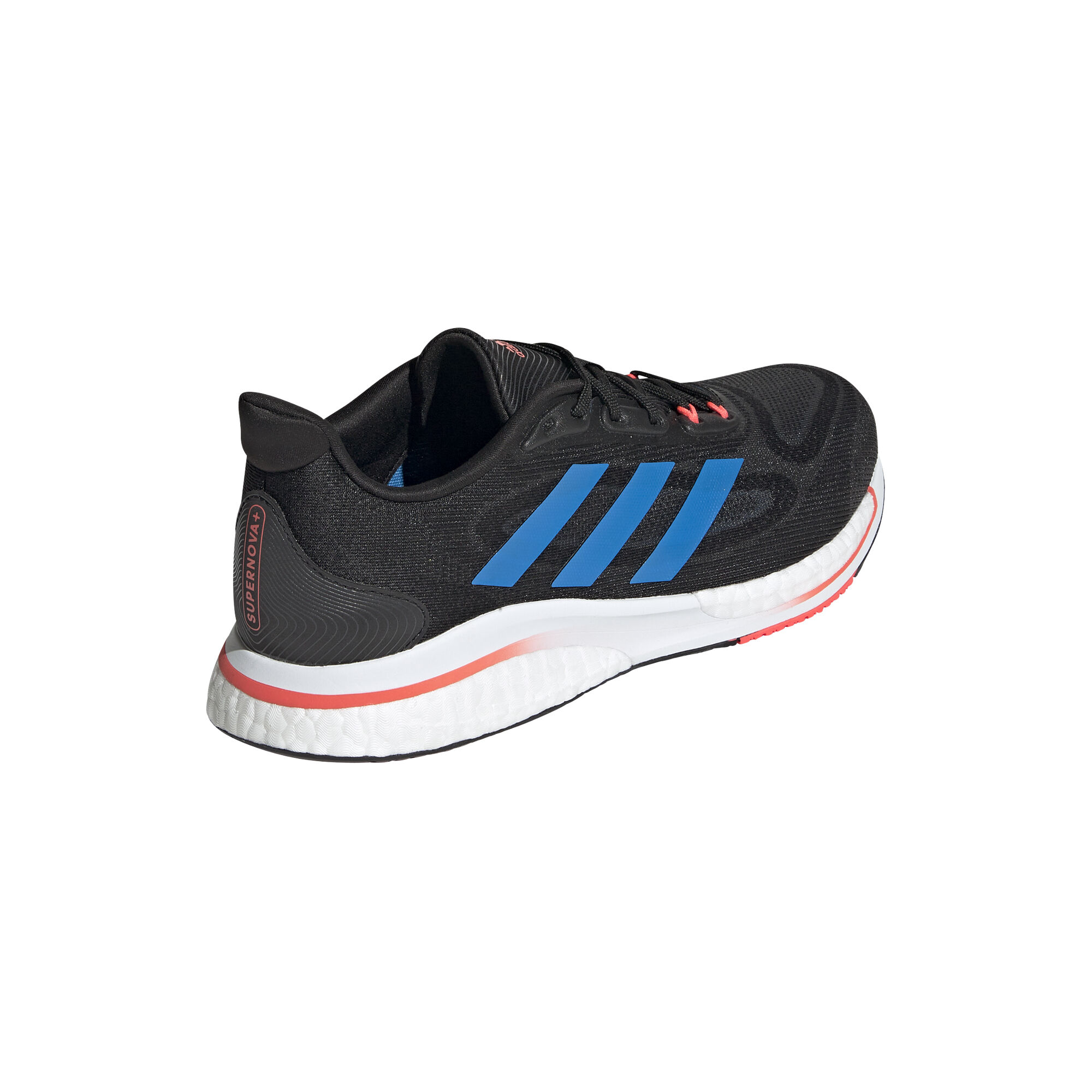 Adidas bb6501 on sale