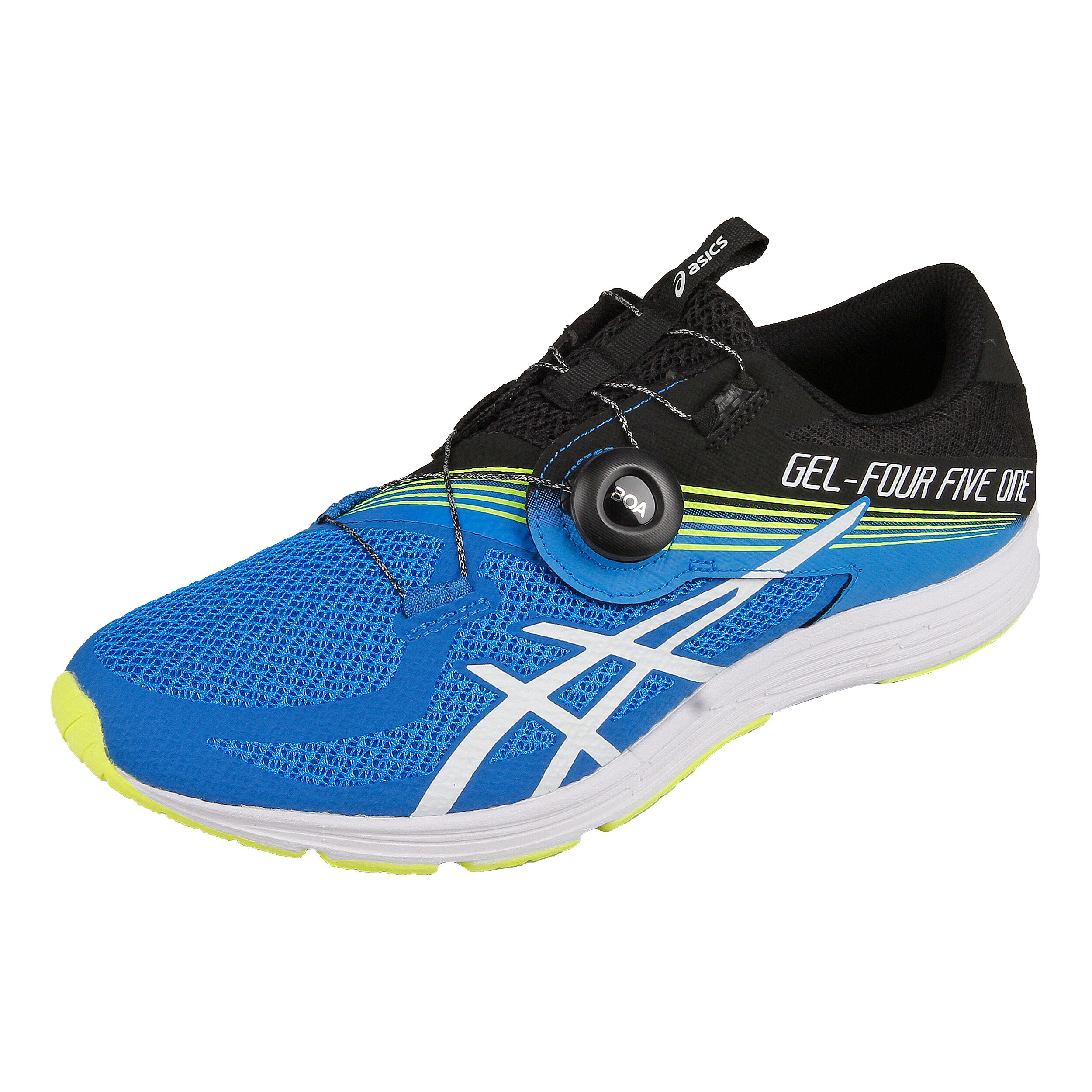 Asics gel 451 mens top