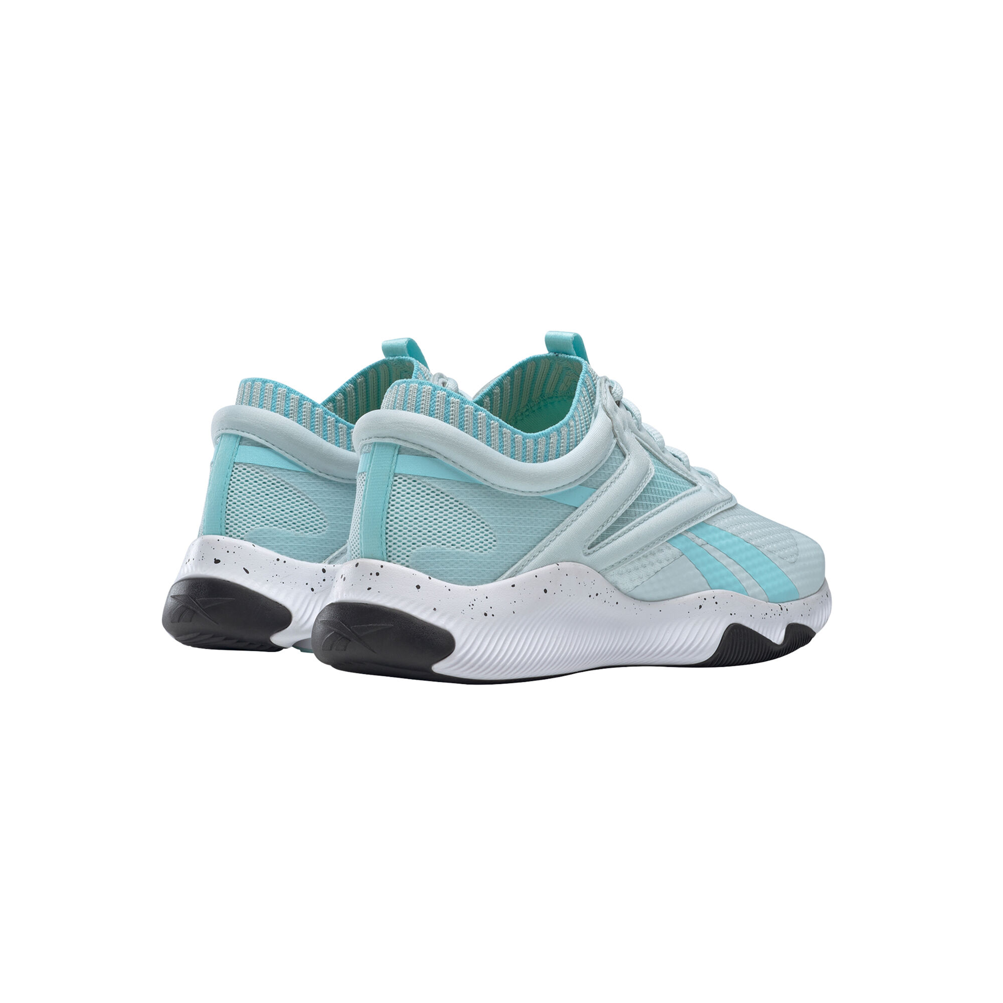 Reebok