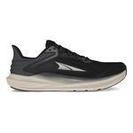 Altra Torin 8